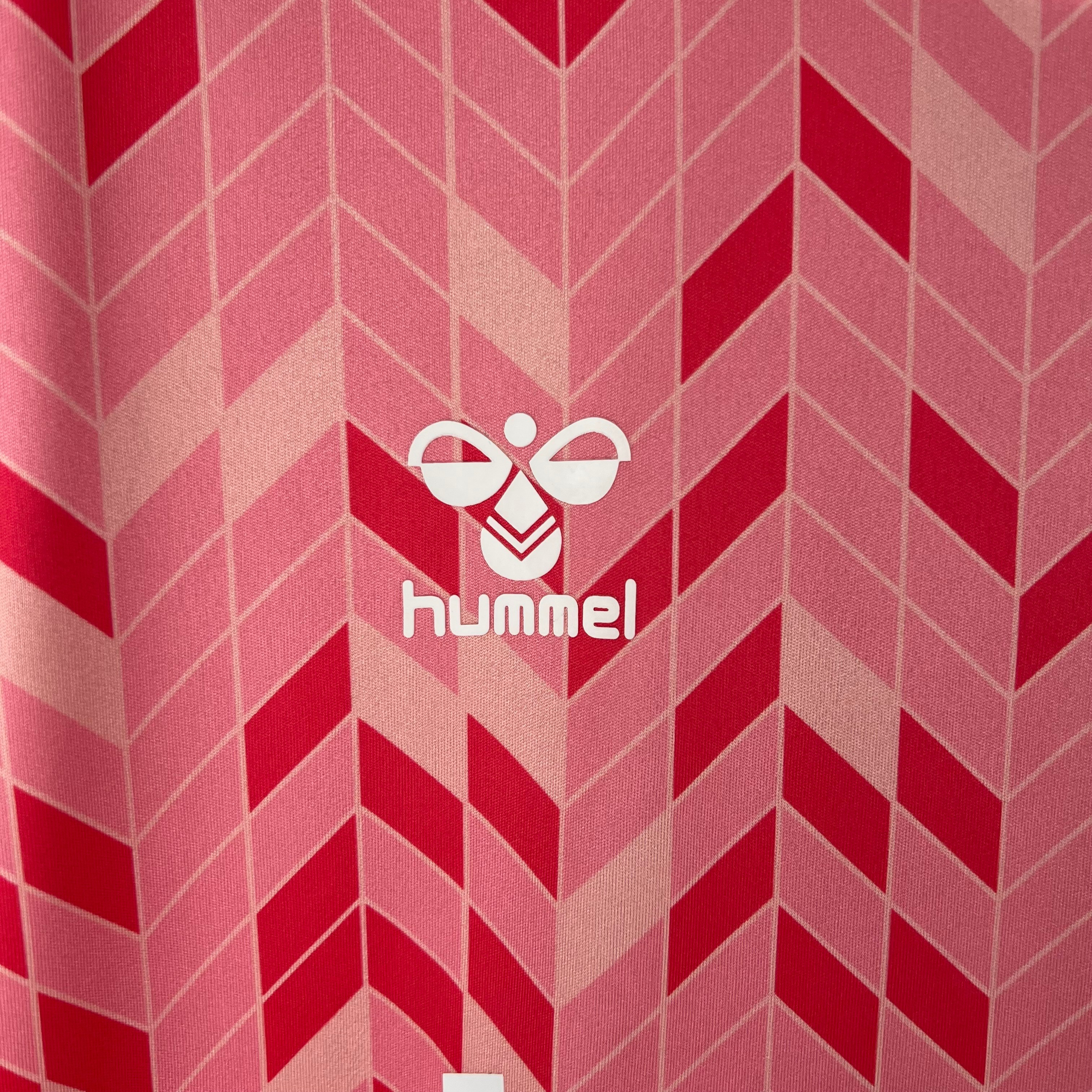 Третья джерси Tenerife 2023-2024 купить. Футбольный магазин — ssw_magazin