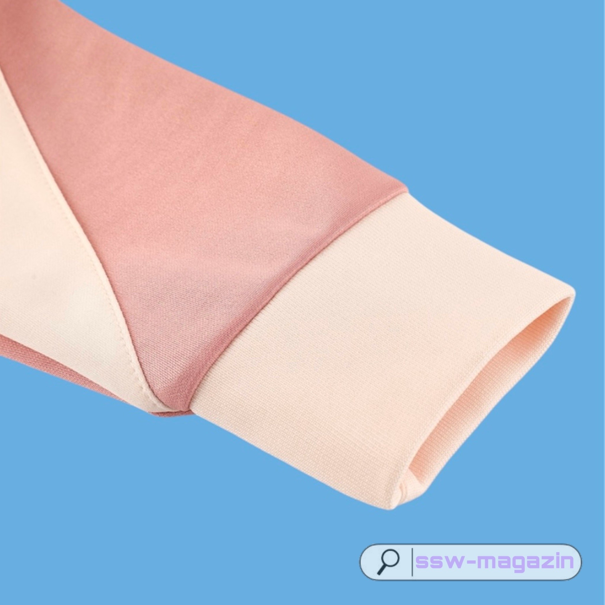 Тренировочный костюм PSG 2025-2026 купить. Футбольный магазин — ssw_magazin