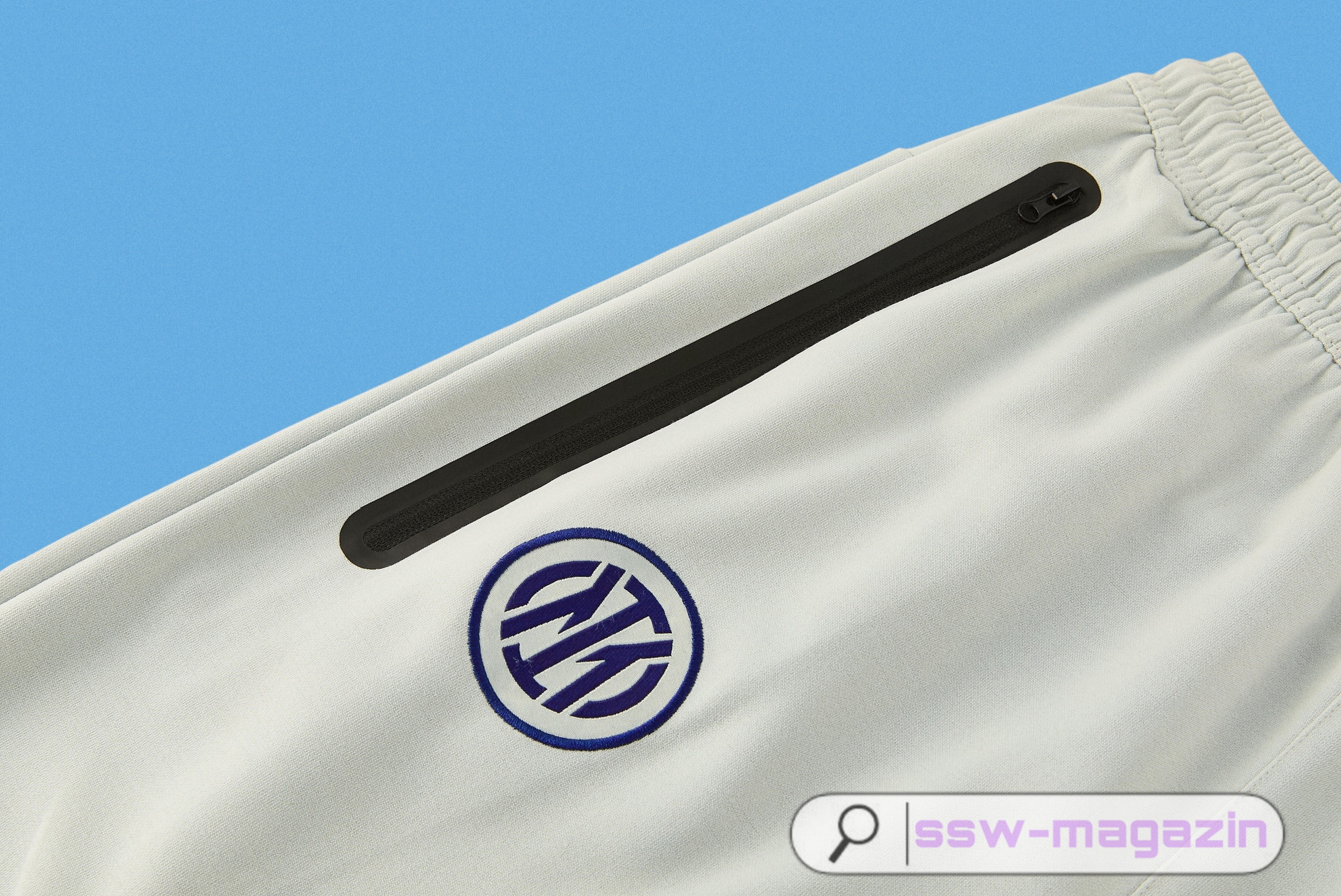 Костюм inter milan tech 2026-2027 купить. Футбольный магазин — ssw_magazin