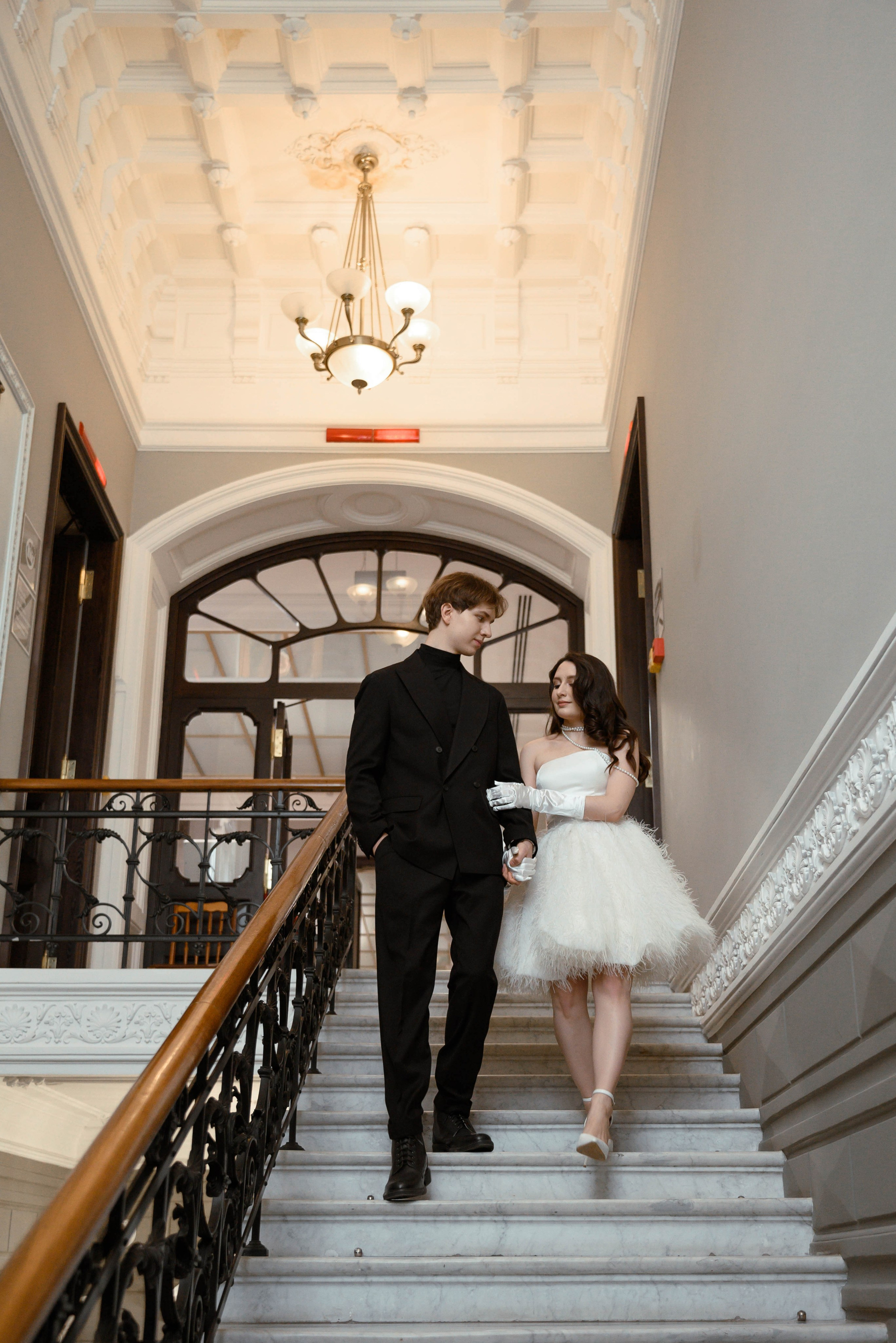 Г | Д. Свадебный и семейный фотограф в Казани Диана Портнова