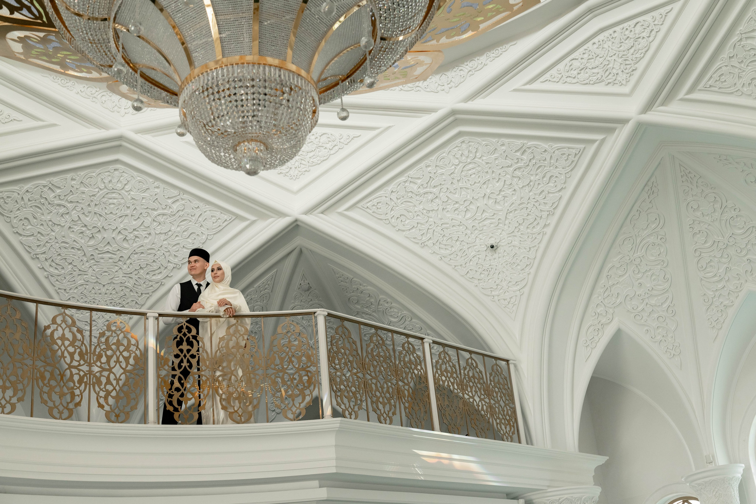 А | Р. Свадебный и семейный фотограф в Казани Диана Портнова