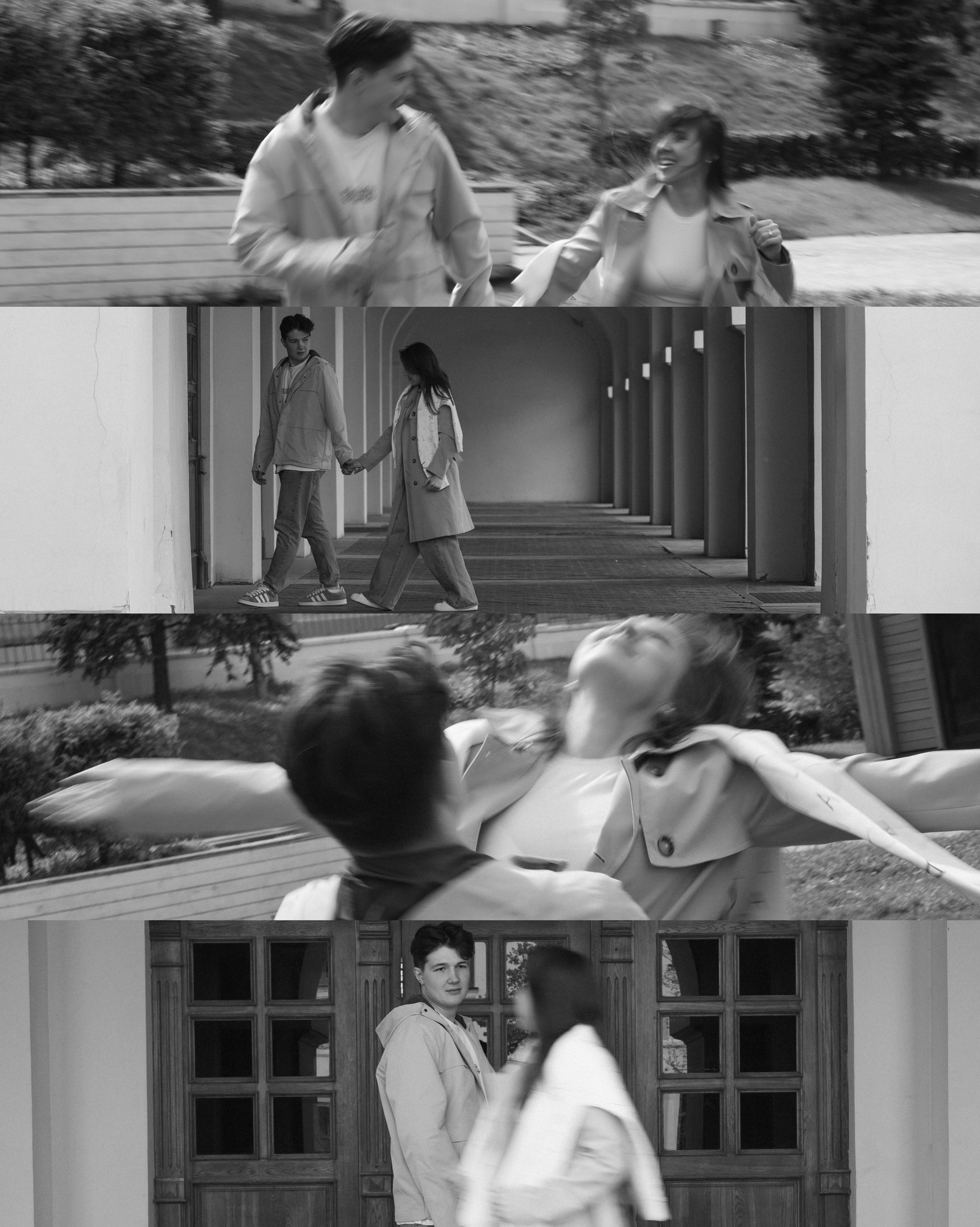 А & А | Казань. Свадебный и семейный фотограф в Казани Диана Портнова