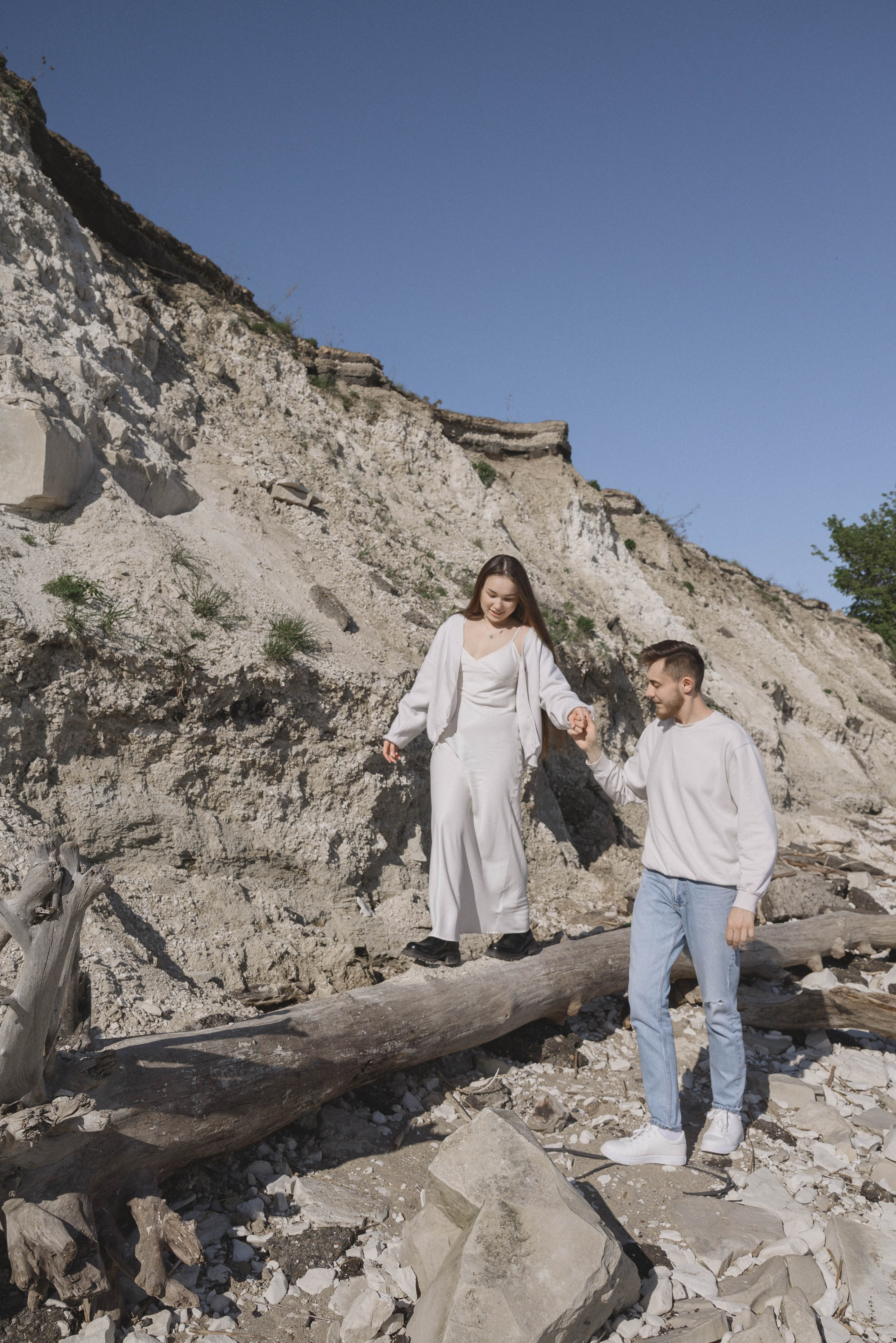 Ценность моей работы. Свадебный и семейный фотограф в Казани Диана Портнова