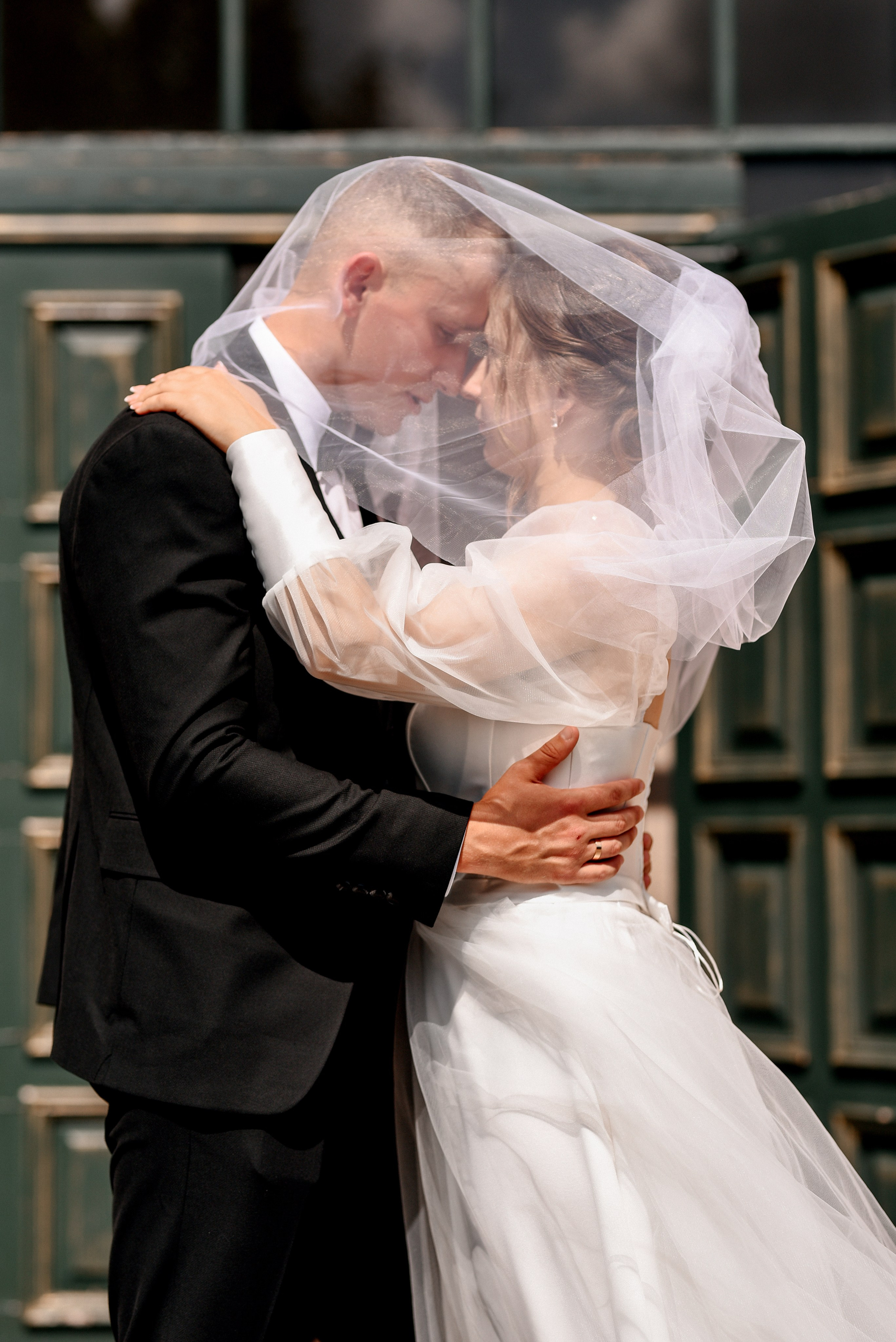 Услуги. Семейный и детский фотограф в Слониме Беларусь Вероника Грипич