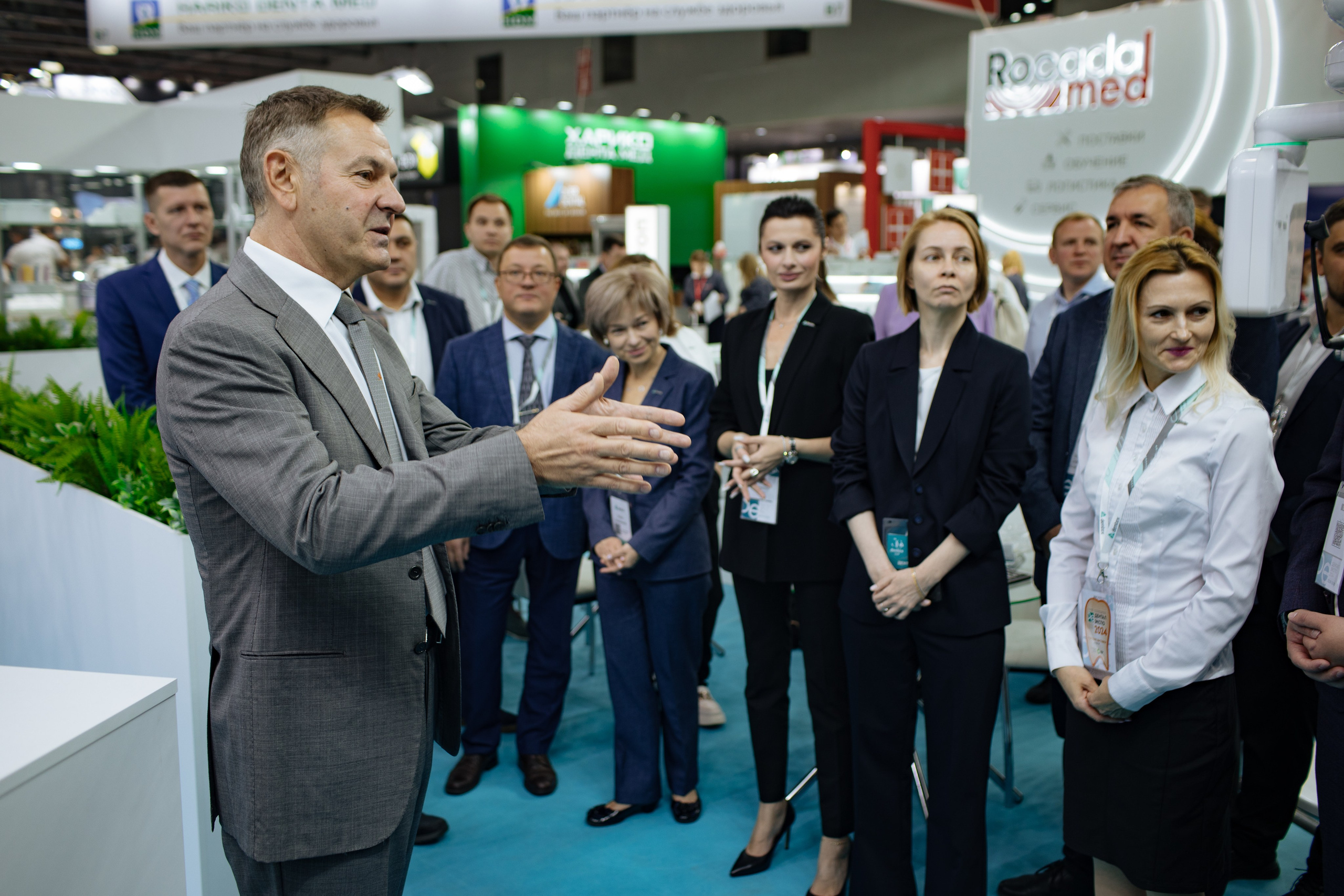 Эвент. Baranowsky_wed