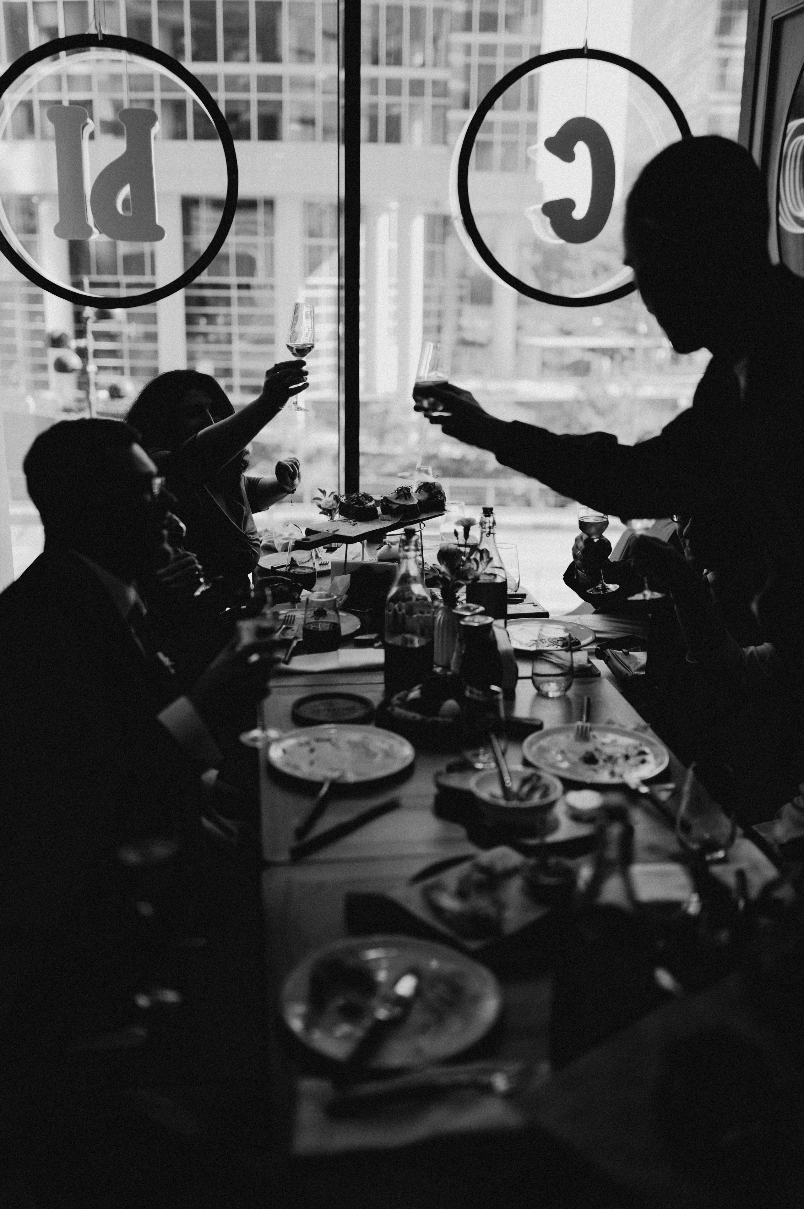 Артем и Юлия. Photographer in Sevastopol, Crimea and Moscow Gorbunov Denis