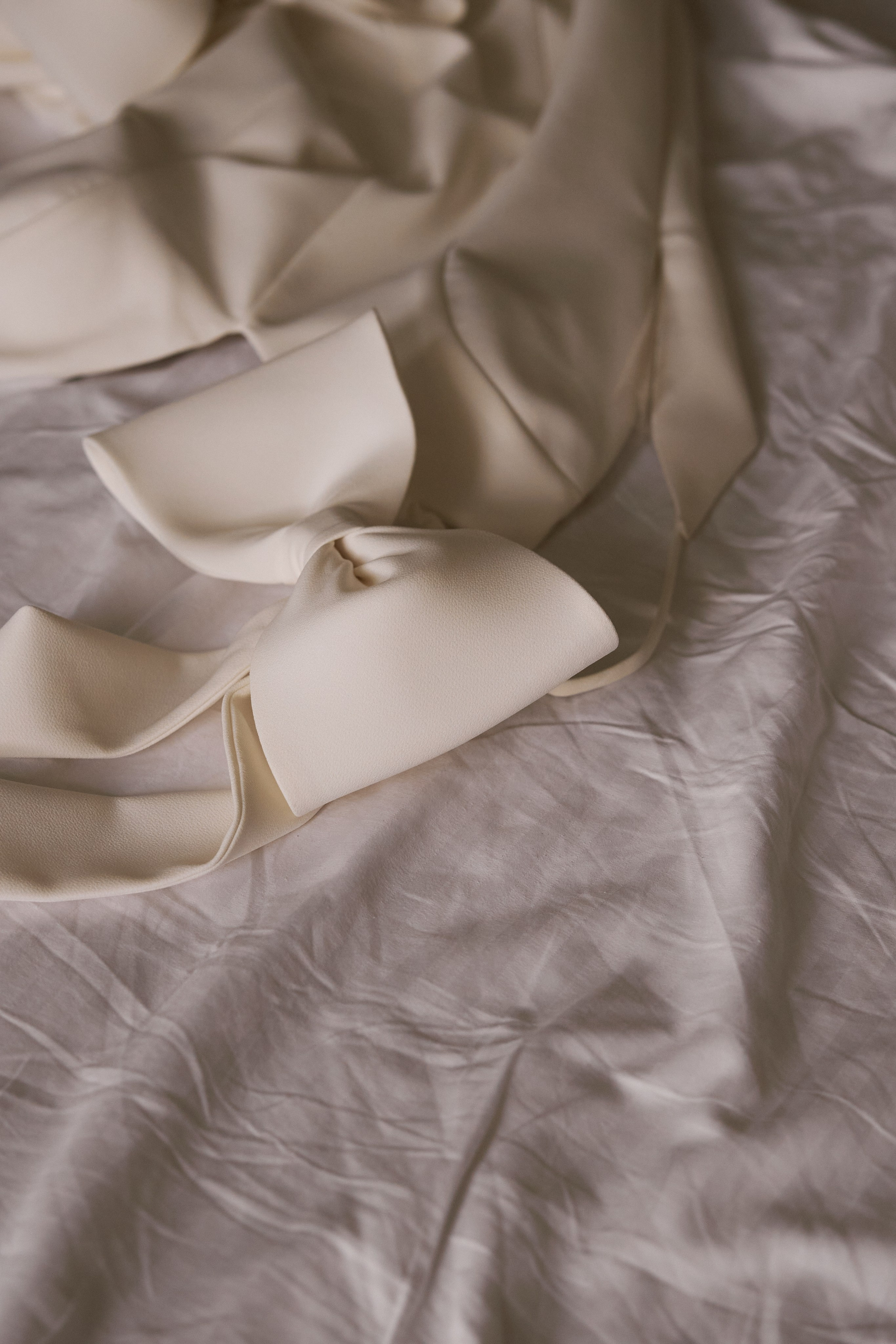 A&A. Свадебный фотограф / Reels Нижний Новгород Татьяна Красильникова