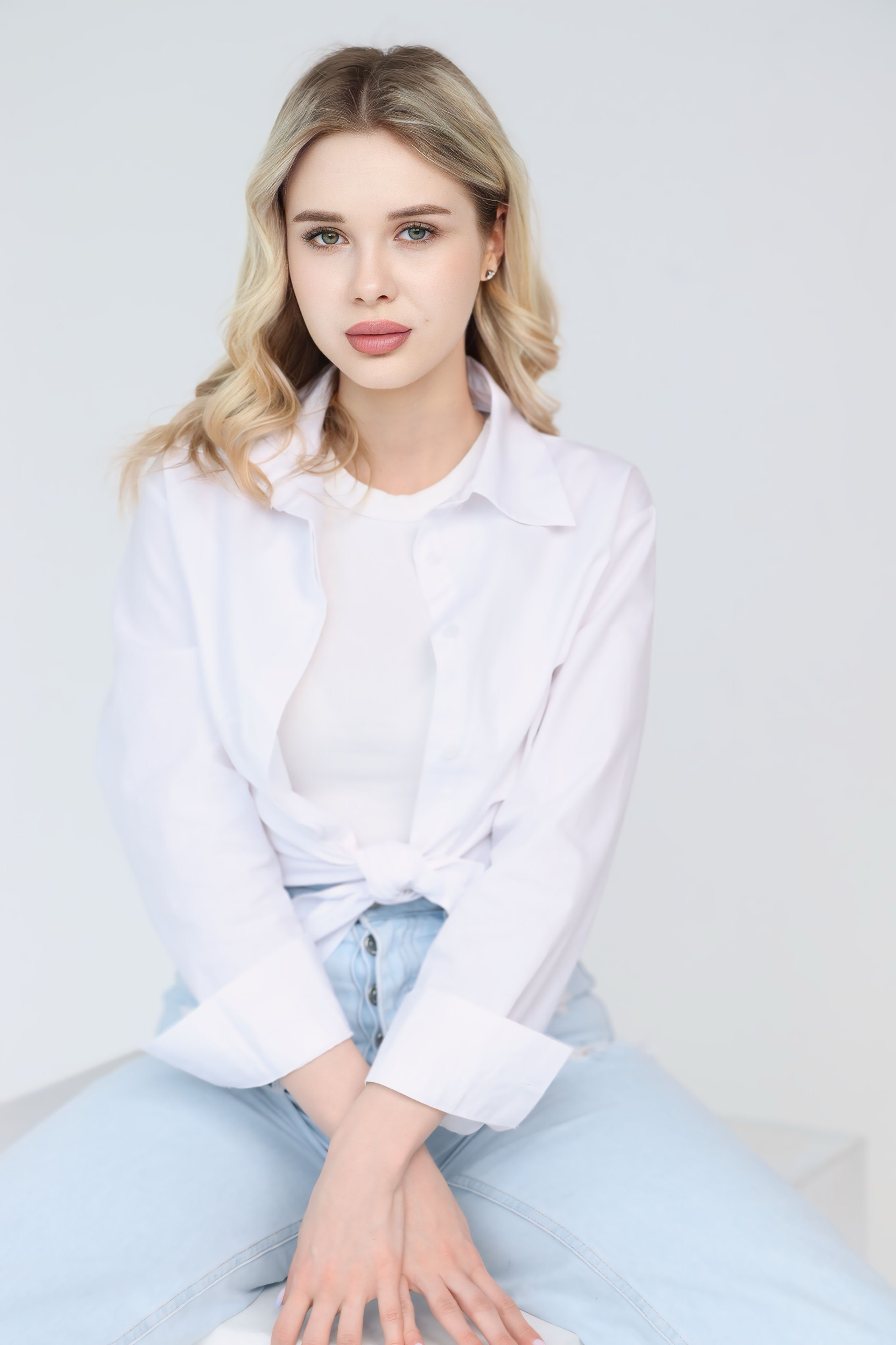 МОДЕЛИ. Zuleta.Go