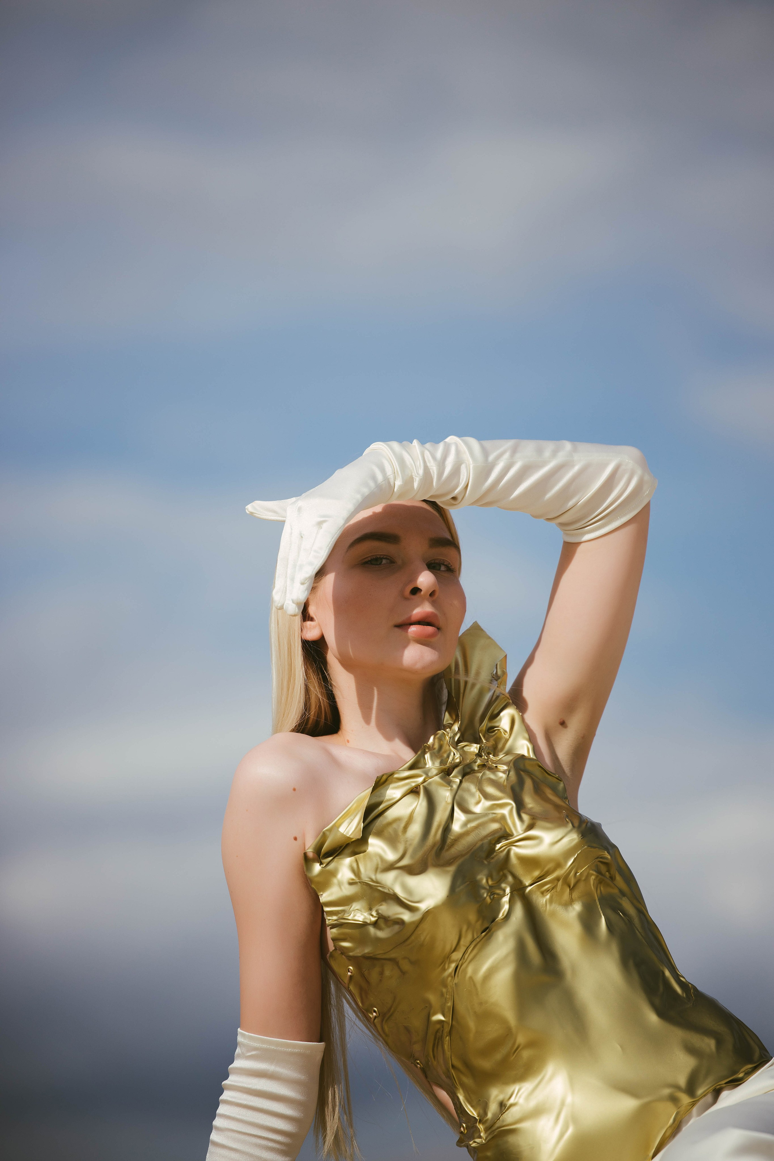 Лиза. Фотограф в Липецке и Москве Рыкова Юлия