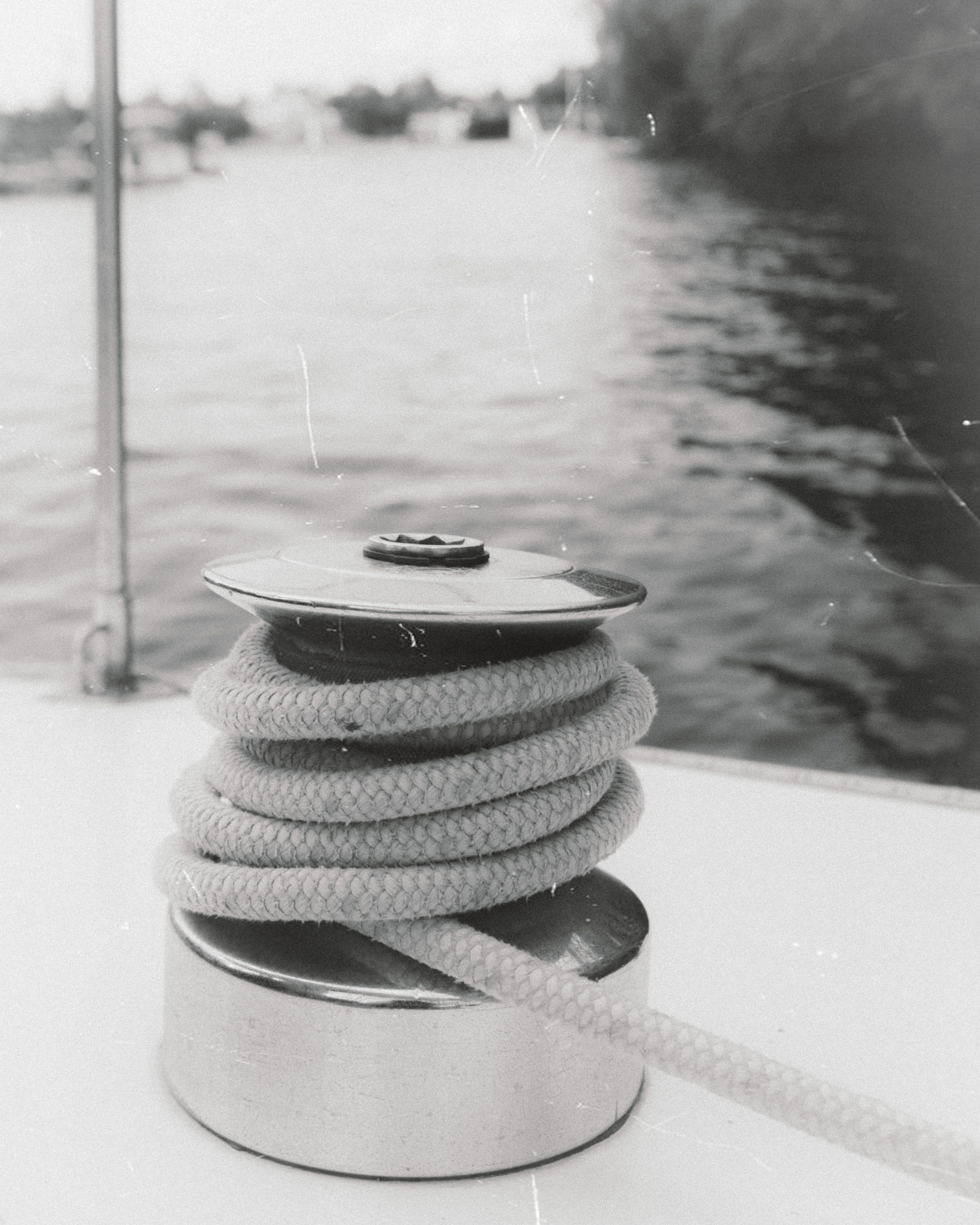 ФОТОСЕССИЯ НА ЯХТЕ. Будуарный фотограф Kris Murr|Москва|Съемки FASHION|BOUDOIR|NUDE