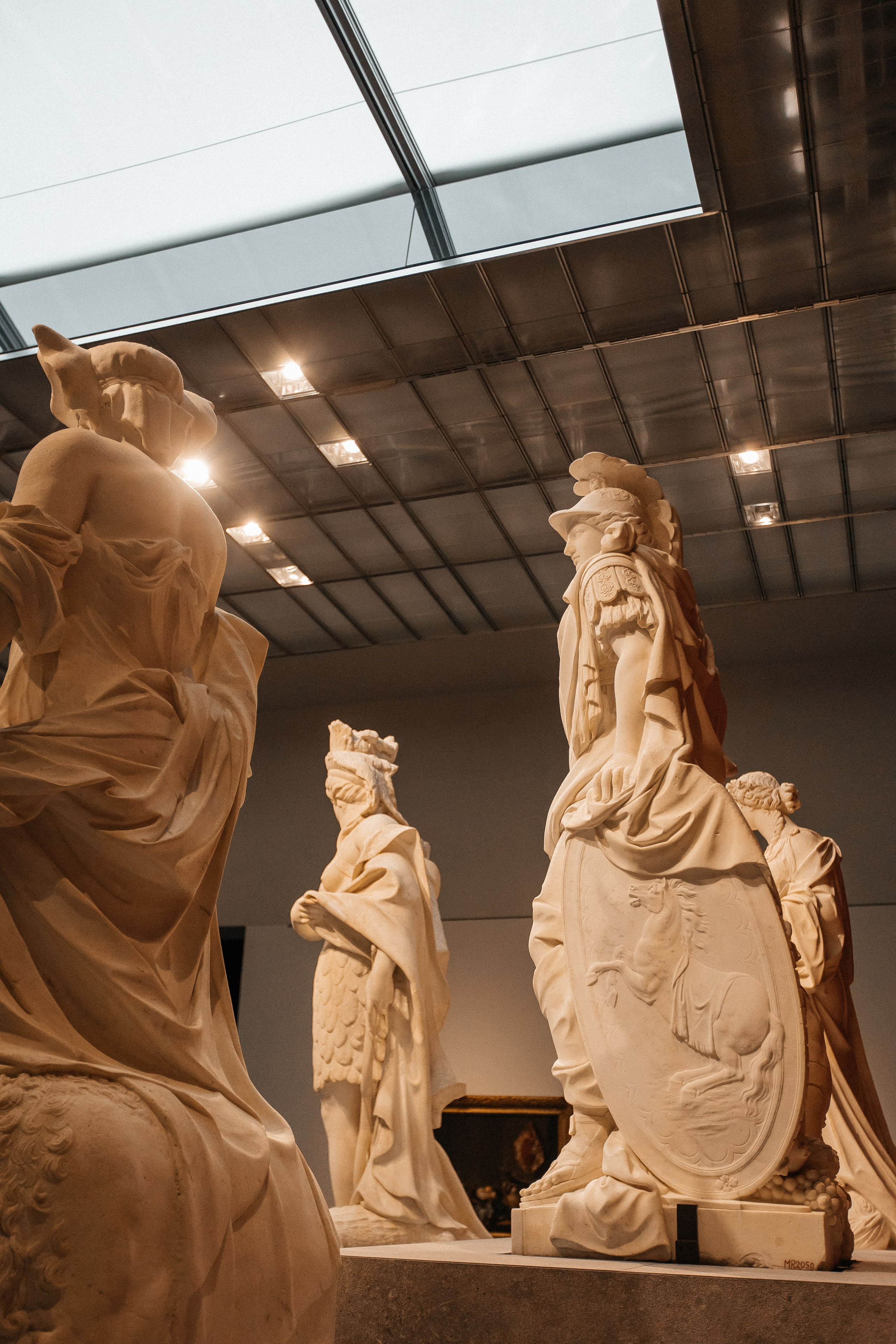 Abu Dhabi, UAE. Свадебный фотограф Москва и МО Паншина Дарья