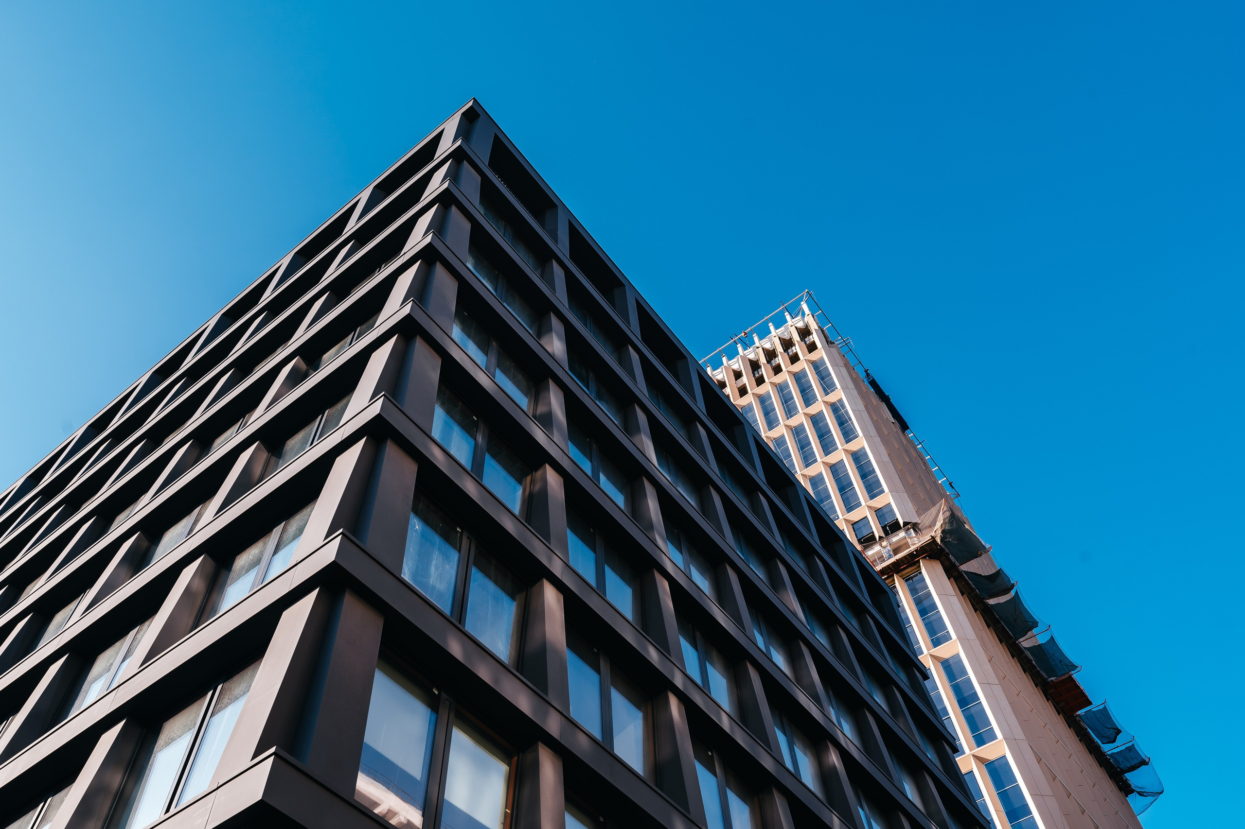 STONE, Stone Towers. @tomrus: Рустам Шагиморданов — фотограф