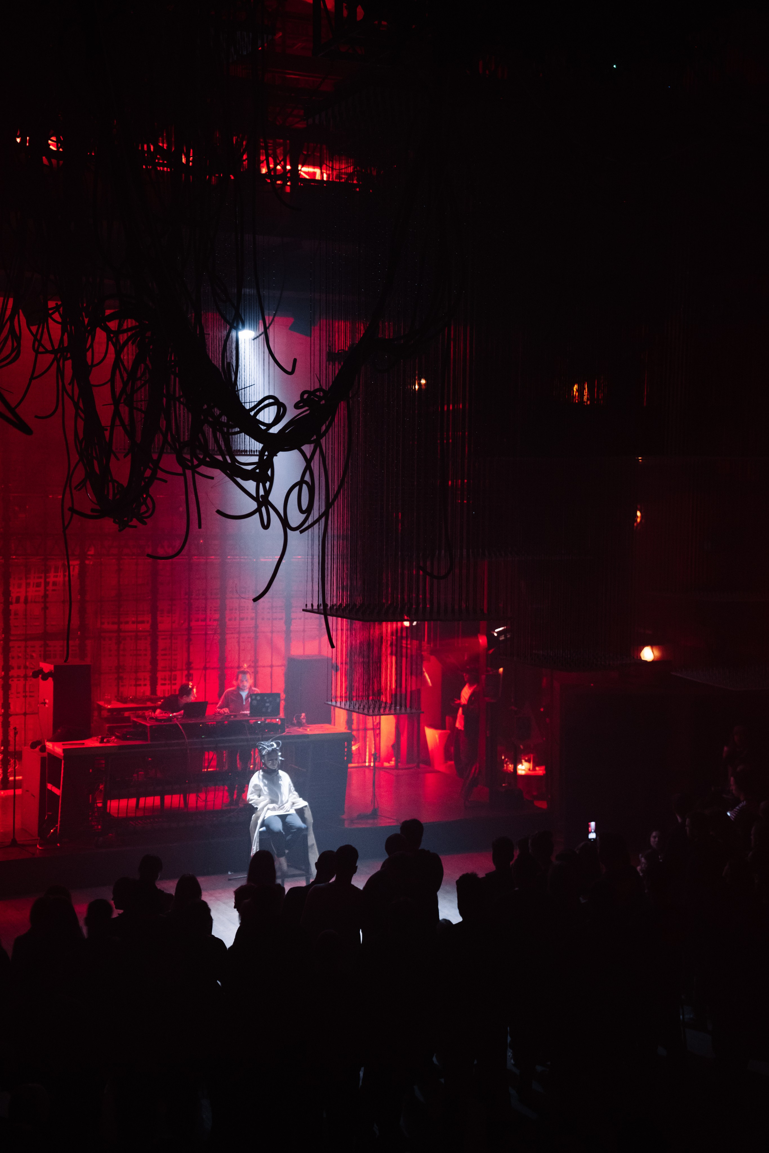 Ø, SILA SVETA. @tomrus: Рустам Шагиморданов — фотограф