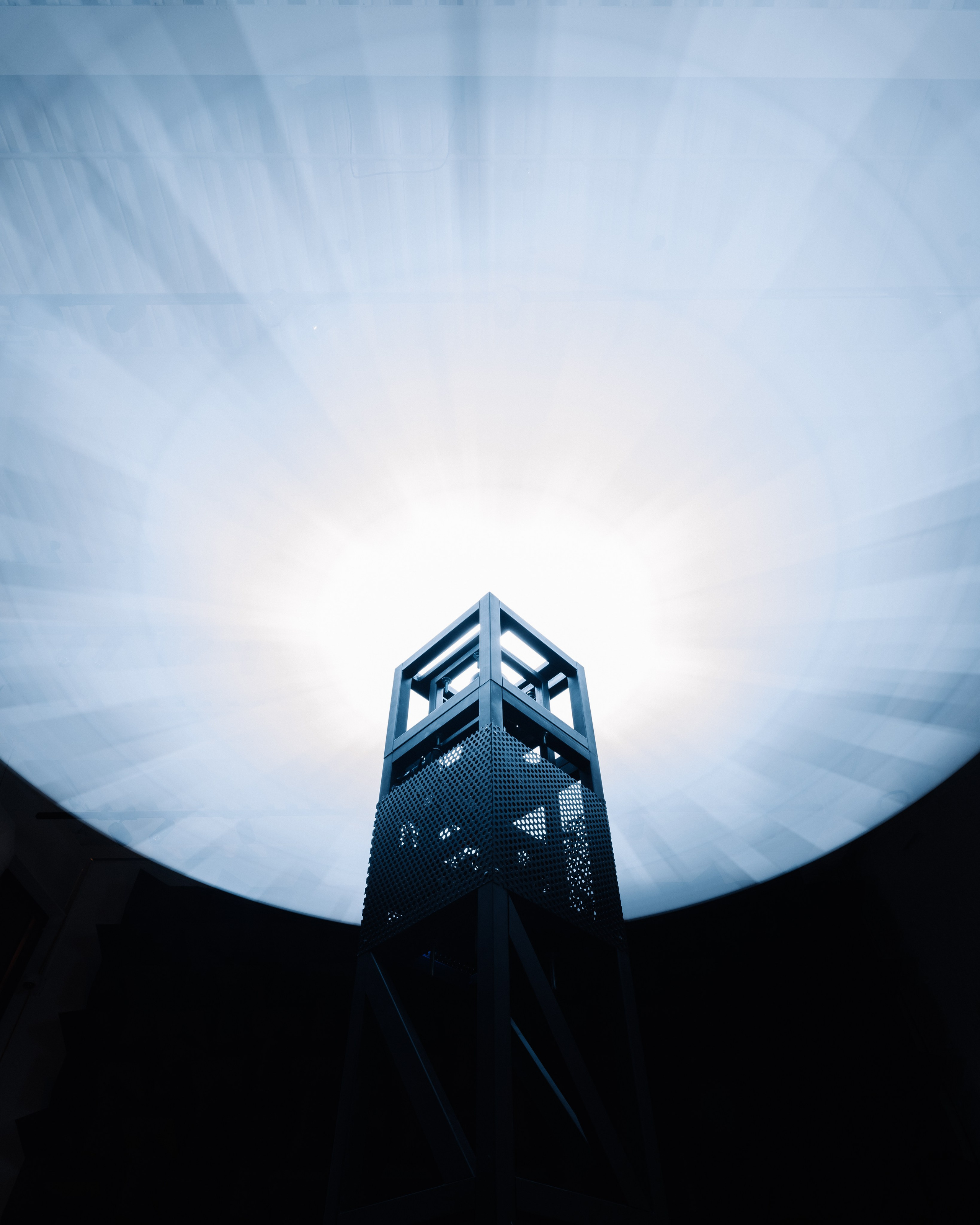 Rotor, Radugadesign. @tomrus: Рустам Шагиморданов — фотограф