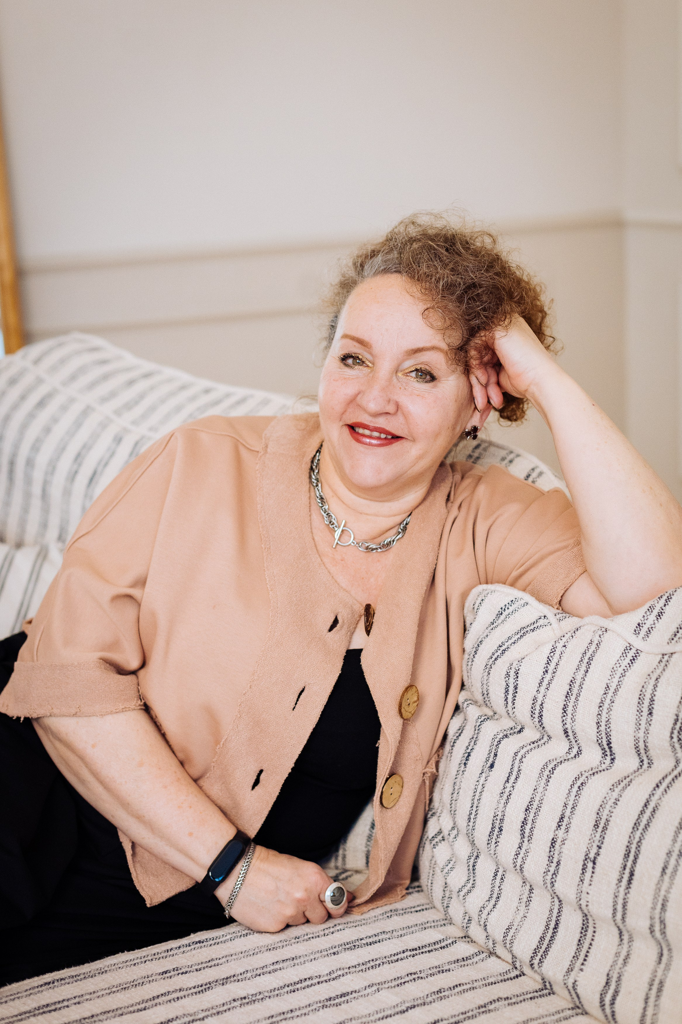 Мишаня с семьей. Семейный фотограф Трусова Евгения в Екатеринбурге