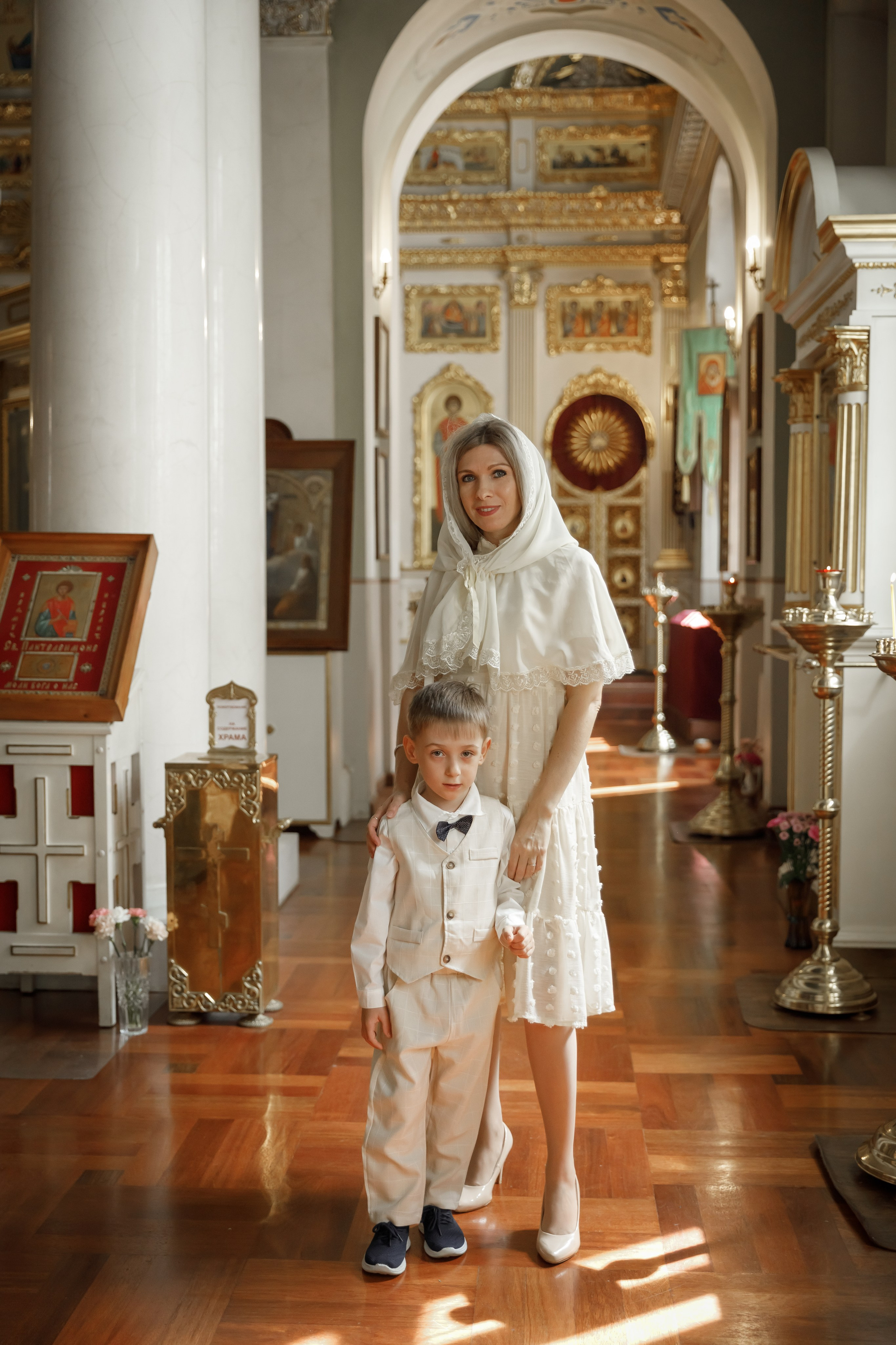 Пантелеймоновский храм. Свадебный фотограф, крещение, венчание СПБ, Белгород Анна Коршунова