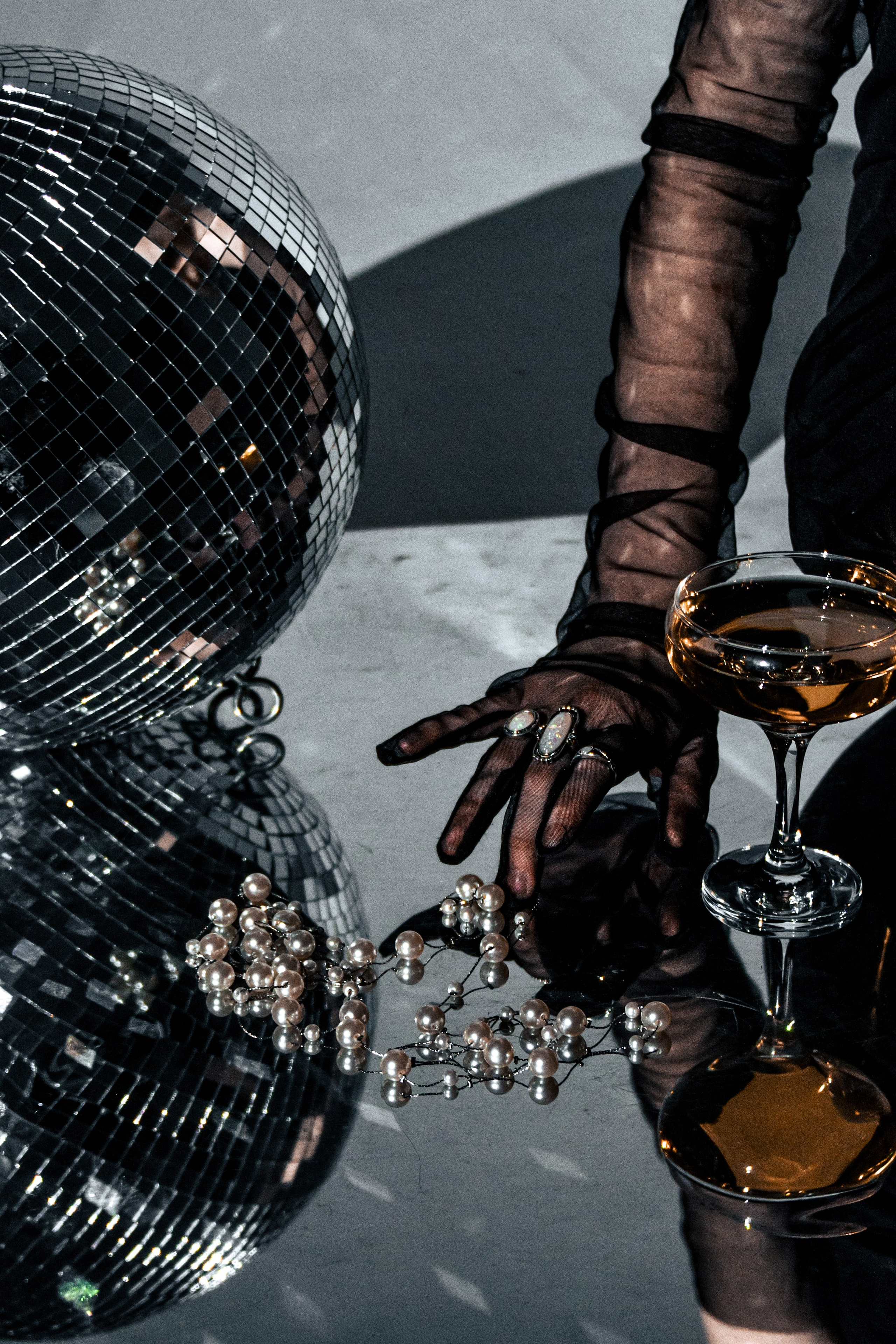 Персональная съемка для Вероники. Фотограф в Санкт-Петербурге Ксения Яковчук