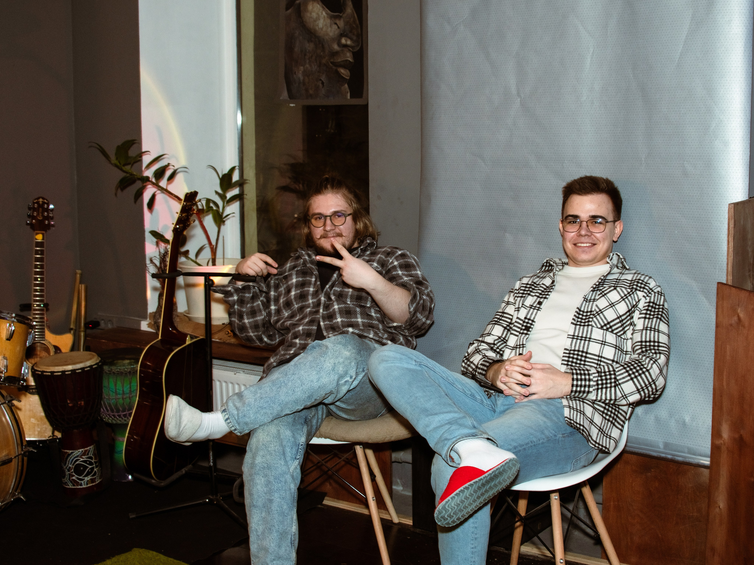 Репортажная съемка 100 балльный репетитор. Фотограф в Санкт-Петербурге Ксения Яковчук