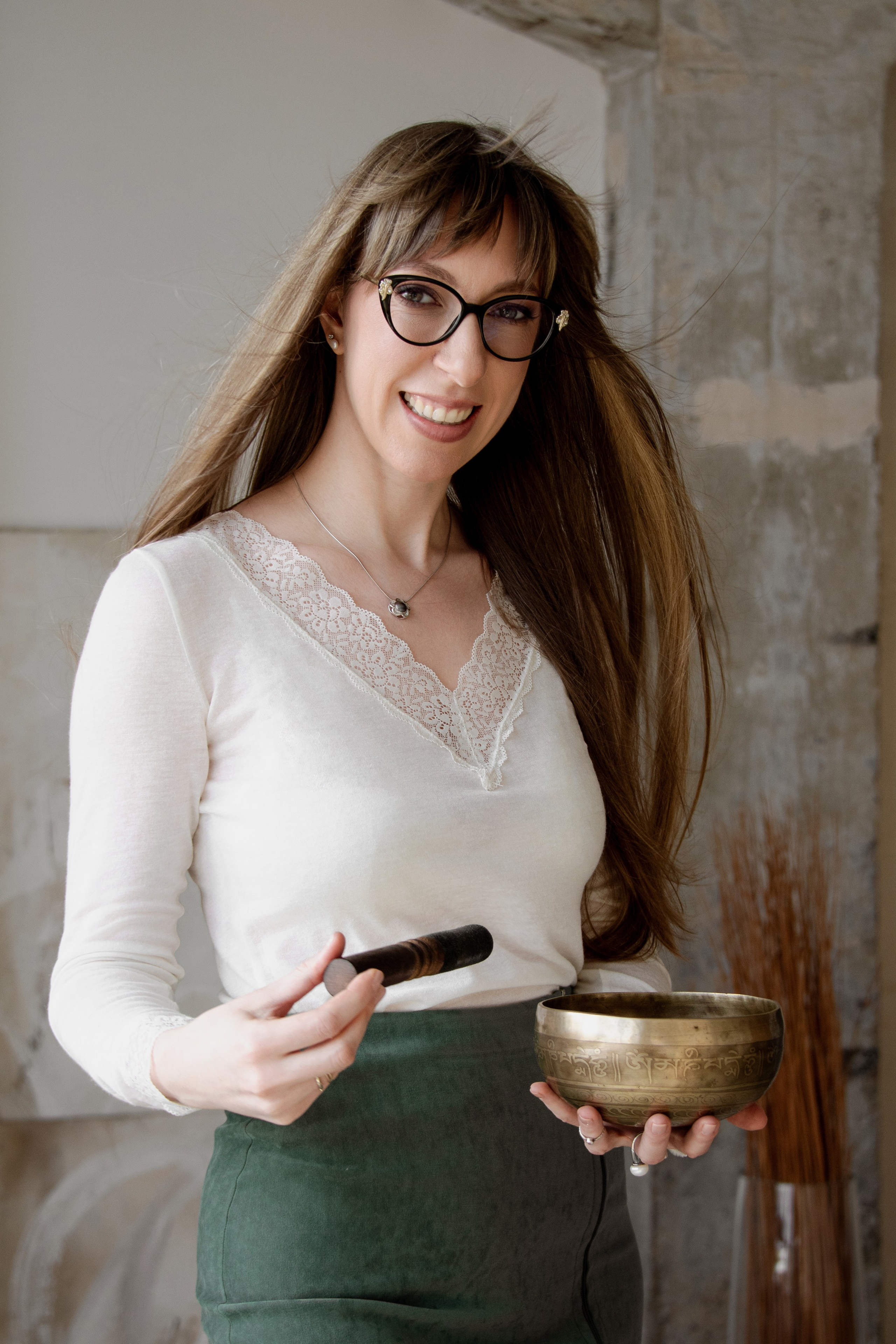 Контент-съемка+семейная. Фотограф в Санкт-Петербурге Ксения Яковчук