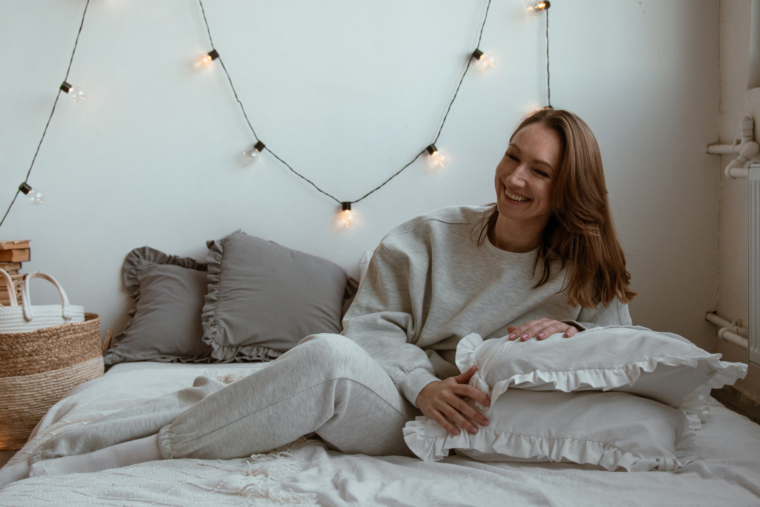 Фотосъемка для Риты. Фотограф в Санкт-Петербурге Ксения Яковчук