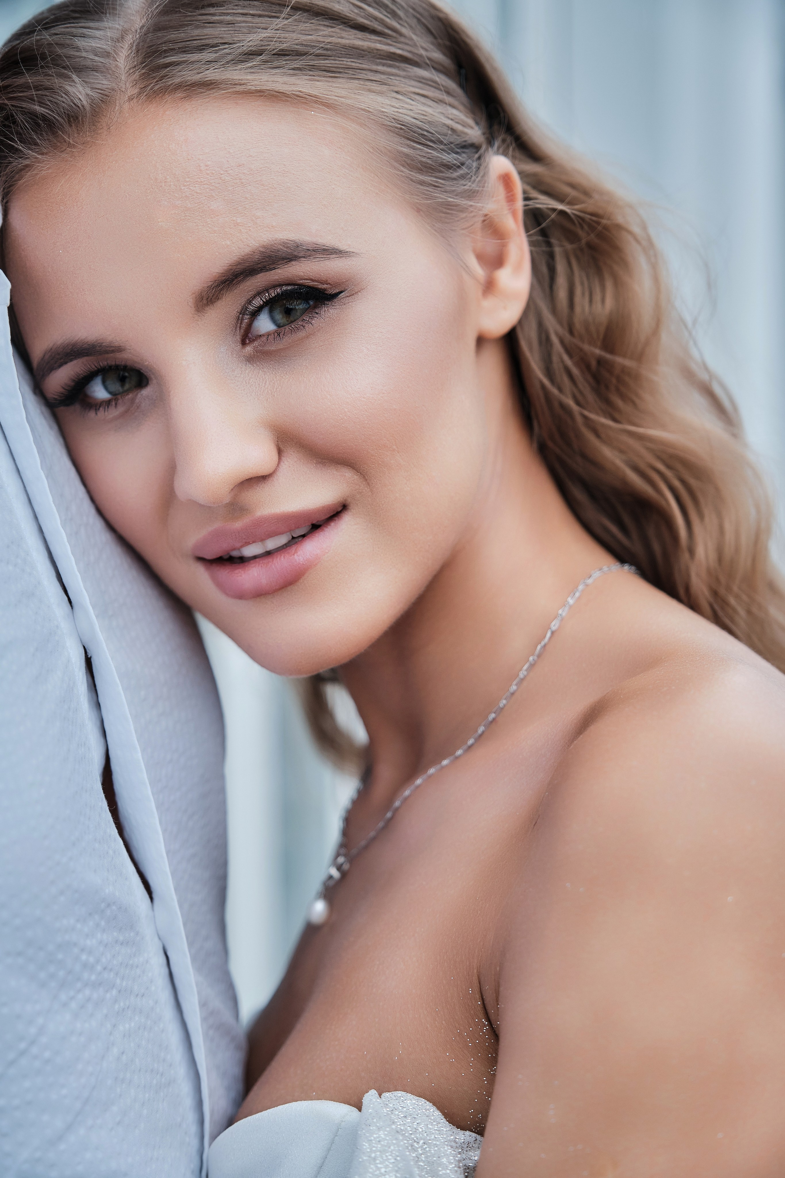 ДМИТРИЙ И ИРИНА. Свадебный фотограф в Екатеринбурге Соседков Евгений