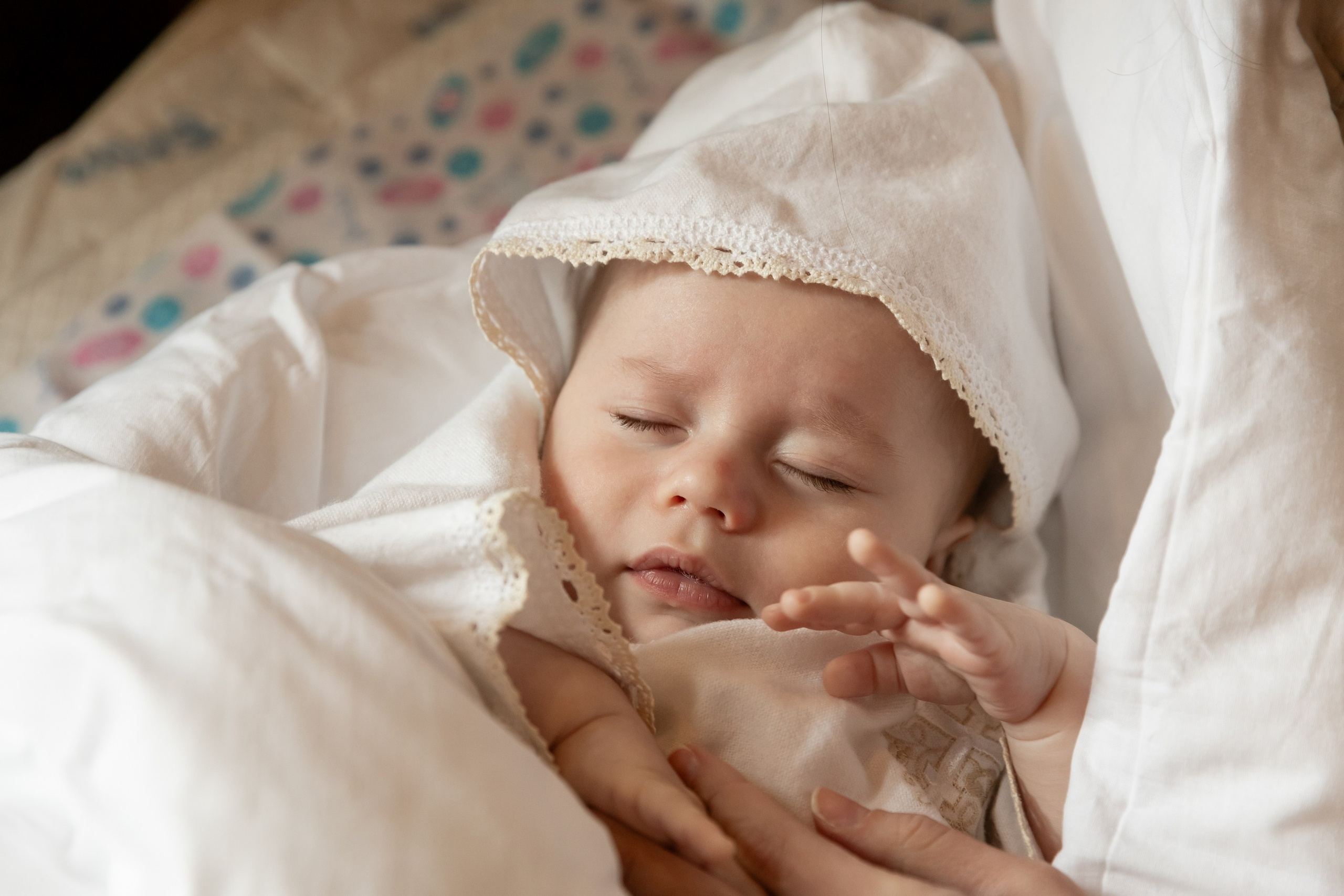 Кристины Артемий. Татьяна Чернышова свадебный фотограф Москва