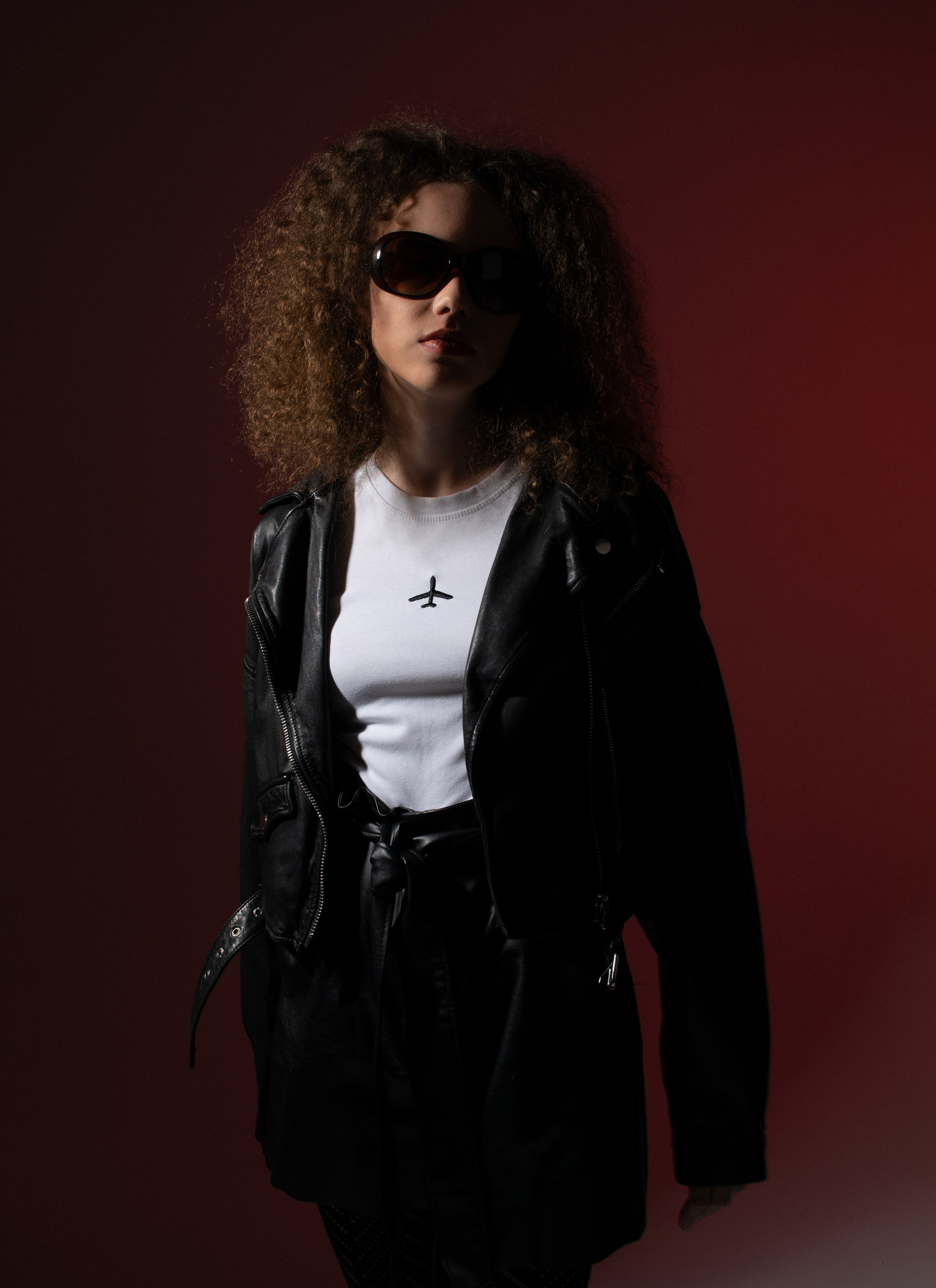 DIANA. Богданова Дарья, фотограф