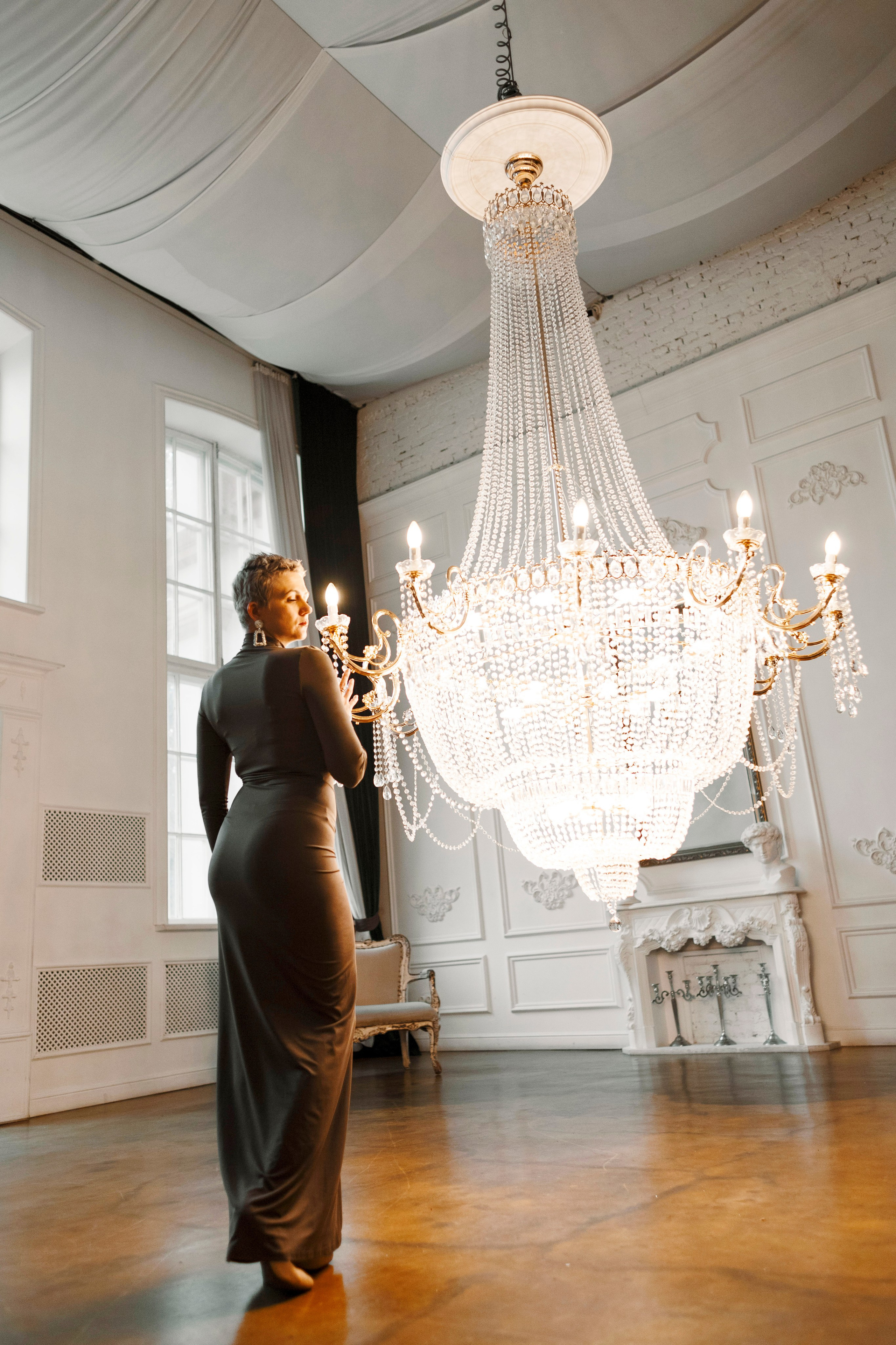 Alina. Photographer in Montenegro Tatiana Talaeva