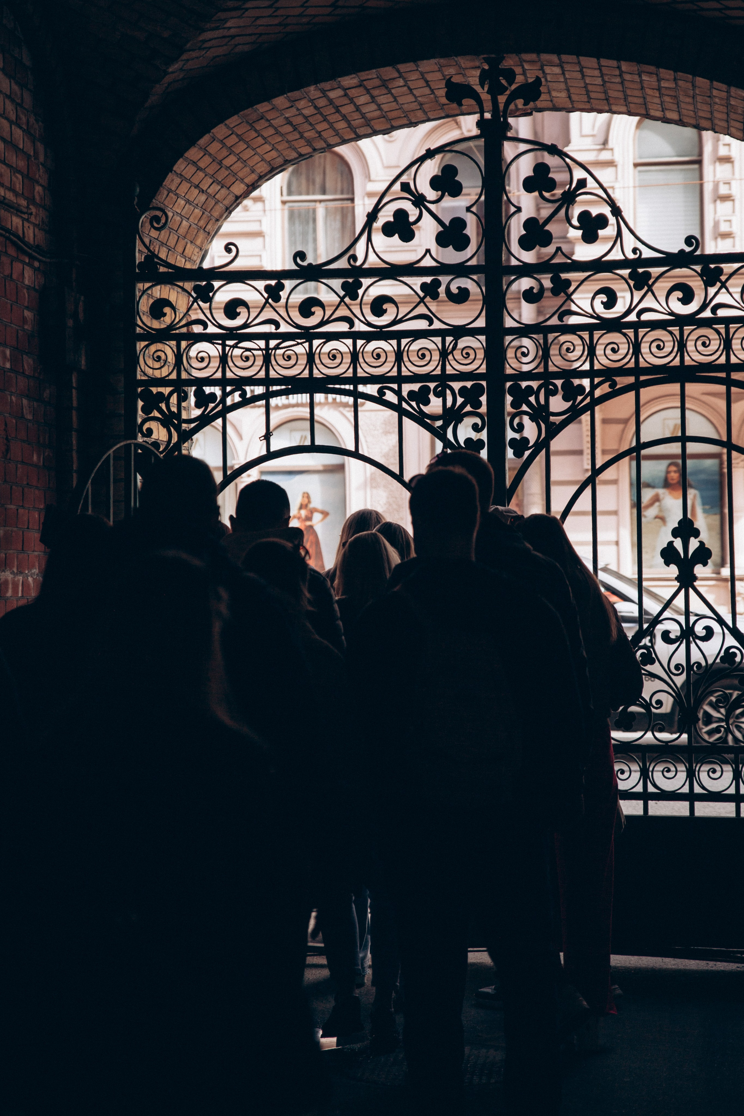 Питер-Карелия2. Репортажный и детский фотограф в Минске