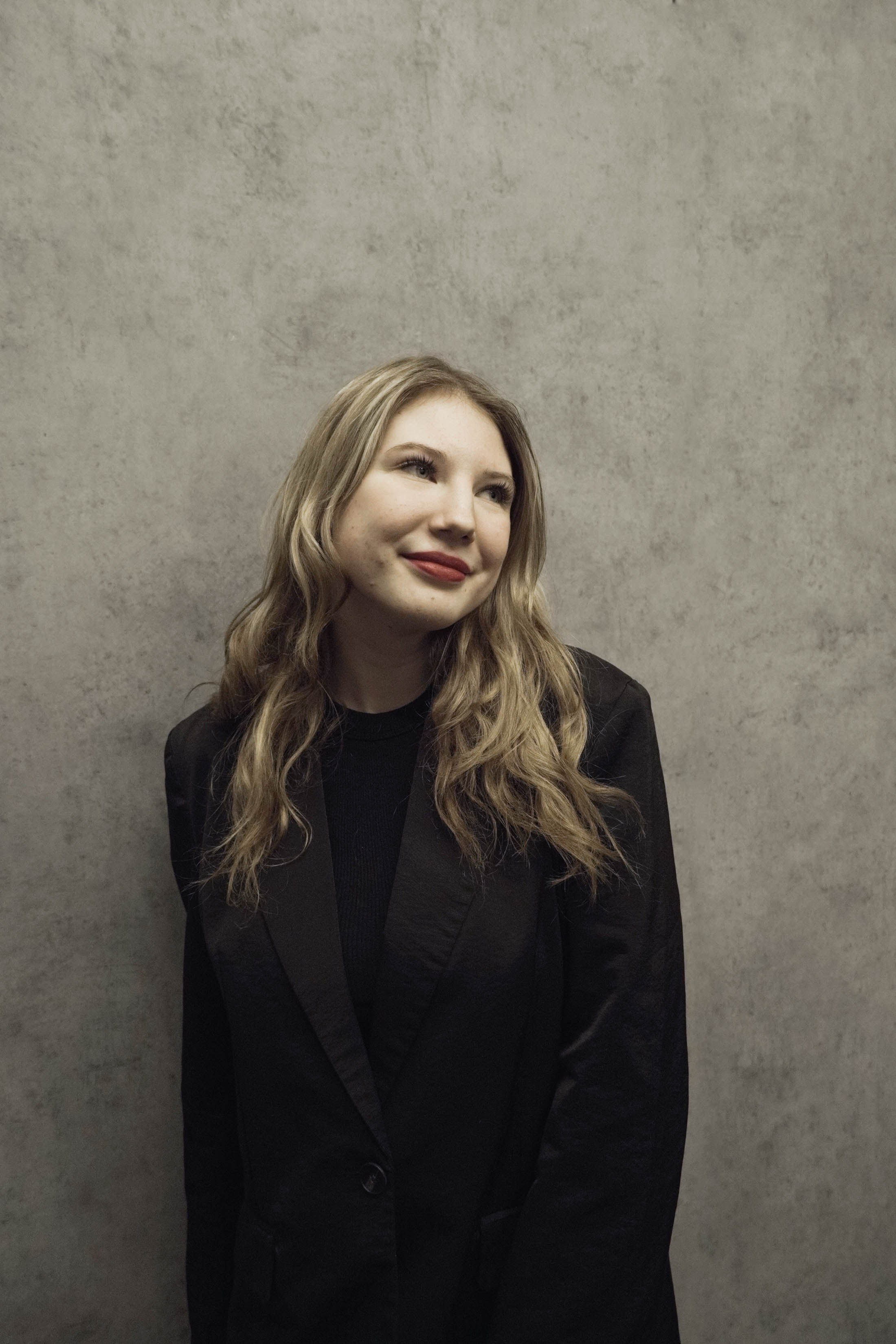 КВАРТИРНИК СИЯЙ. Художественный фотограф в Тюмени Валерия Шульман