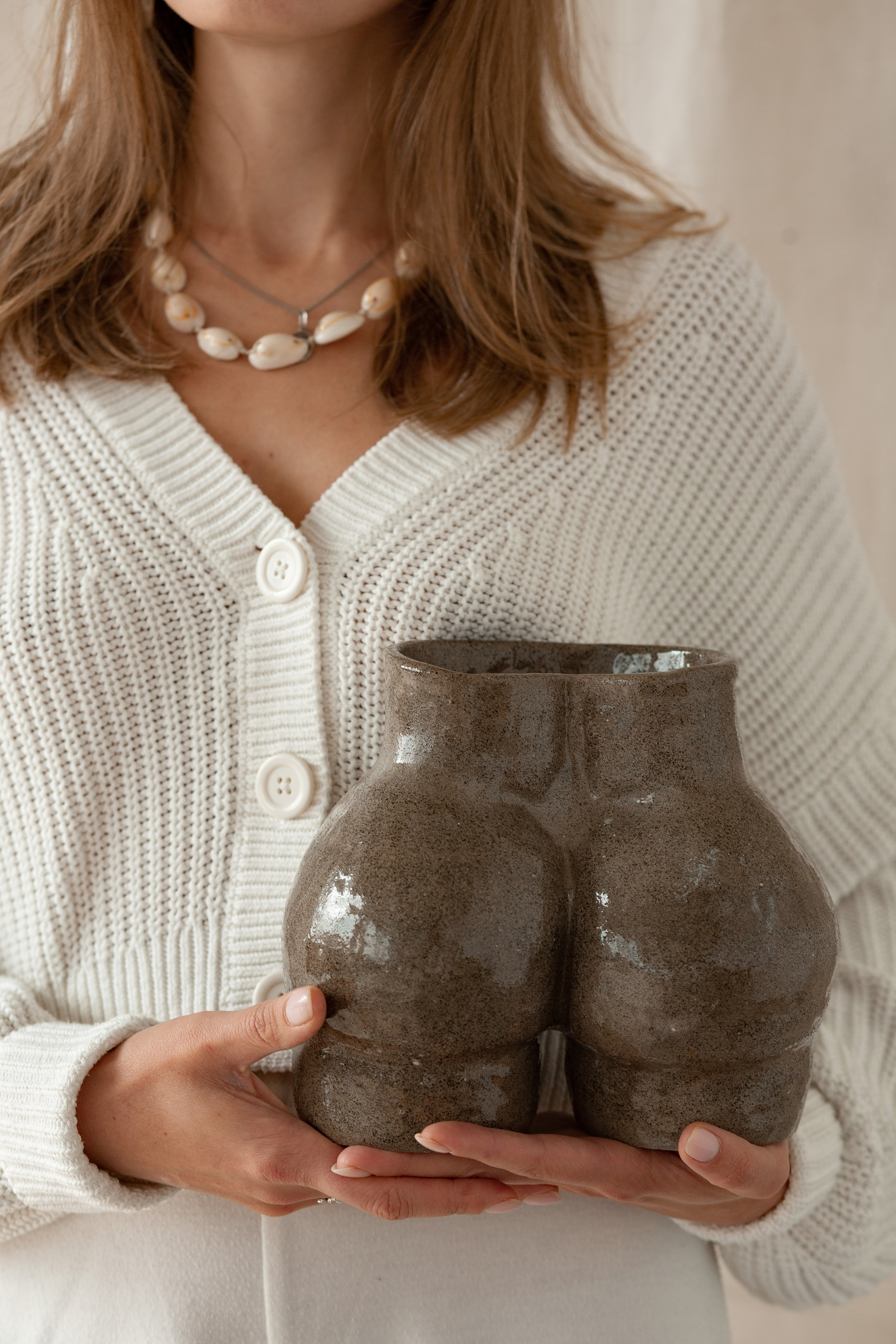 Гончарная мастерская «Колокол». Фотограф Шевчик Виктория