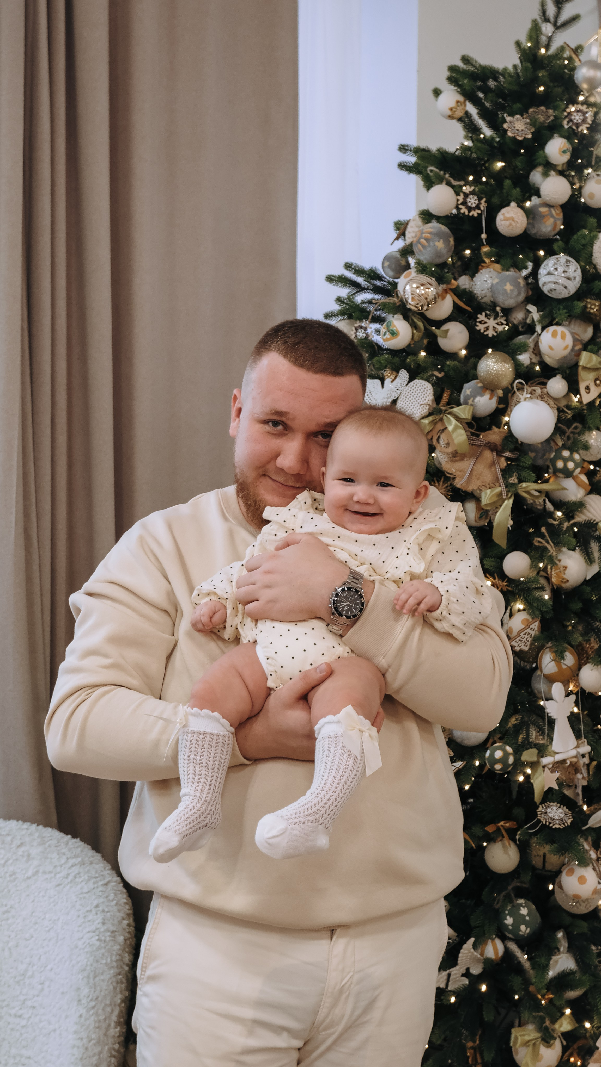 Ви. 23 год. Phdkvmr.ru