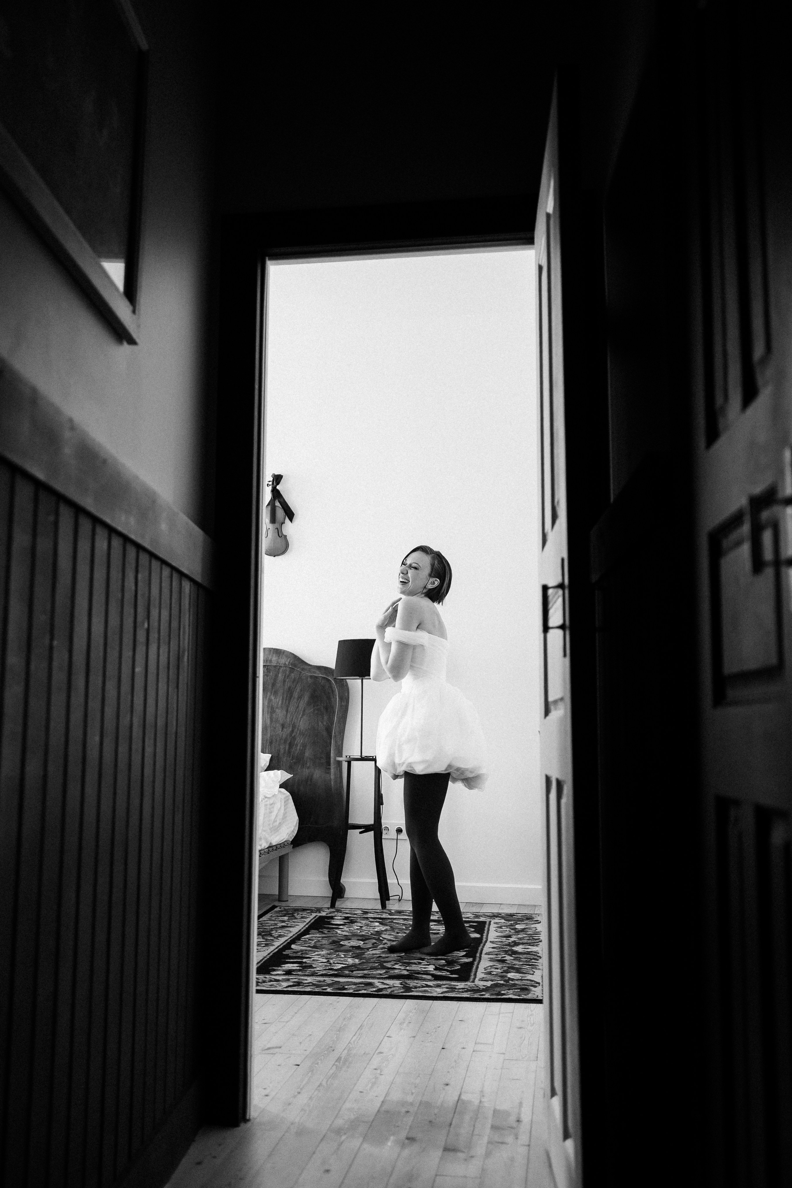 Ульяна & Влад. Phdkvmr.ru