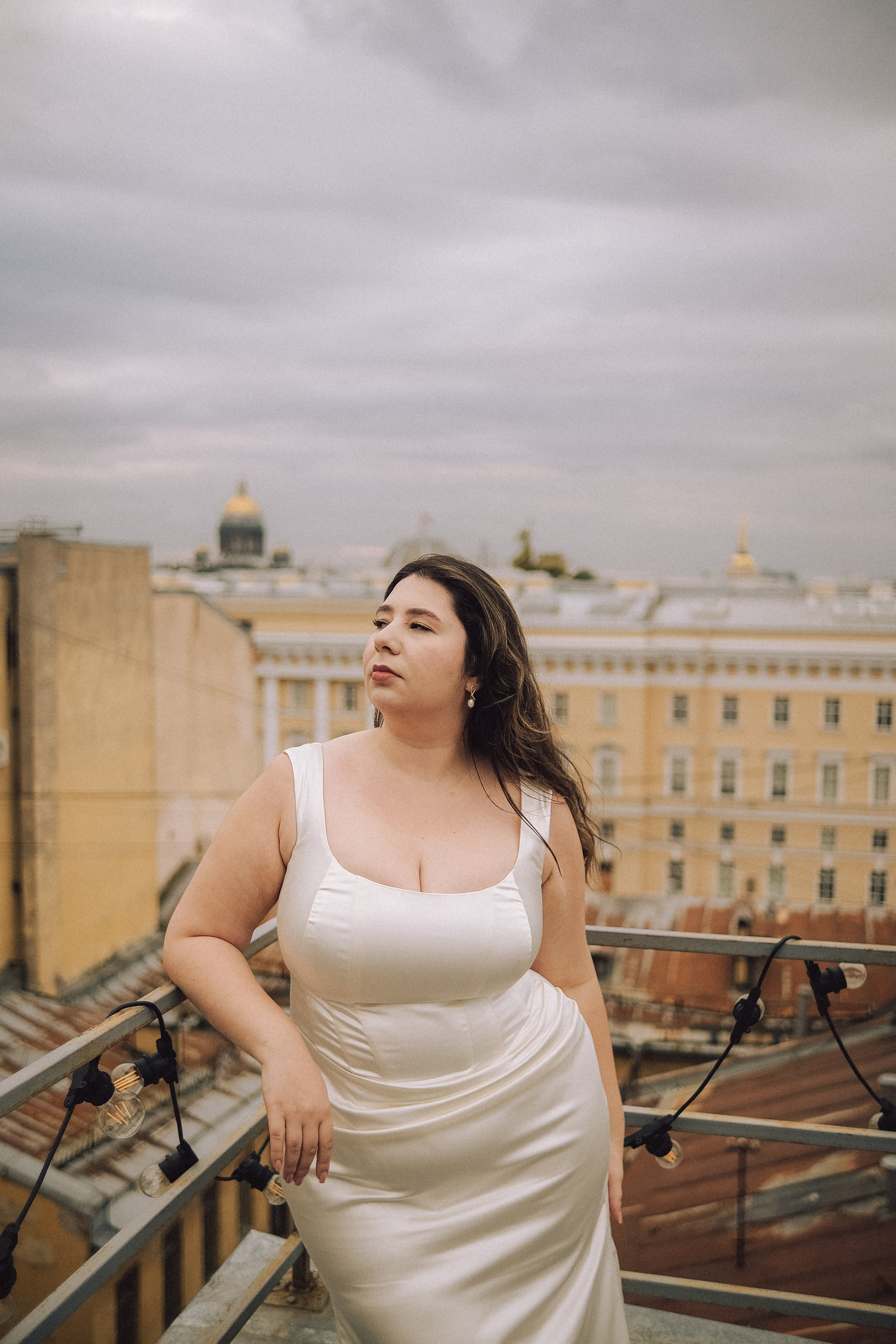 Лилит & Влад ДБ2. Phdkvmr.ru