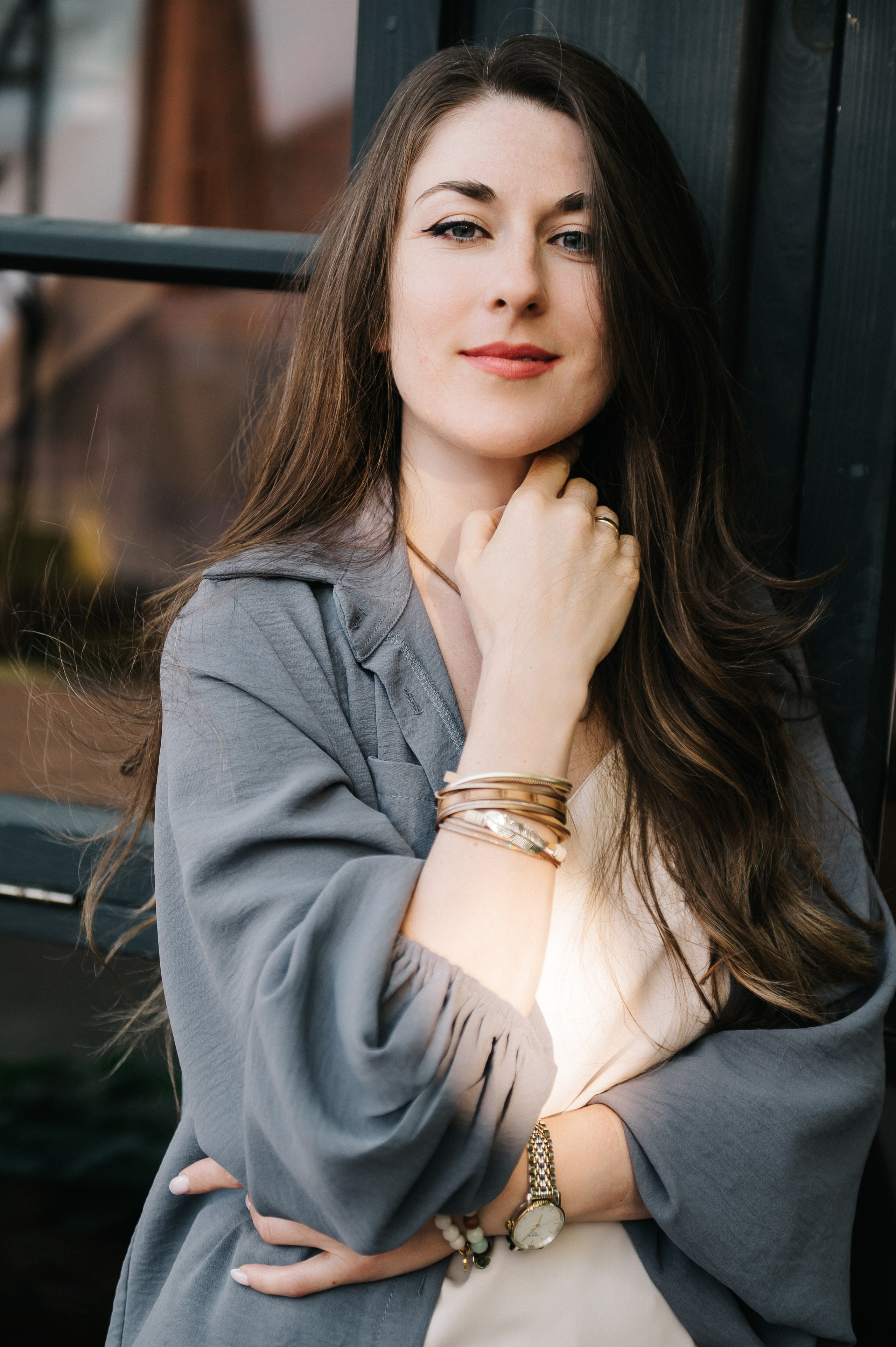 Виолетта и Саша. Семейный и свадебный фотограф Алёна Морозова Коломна