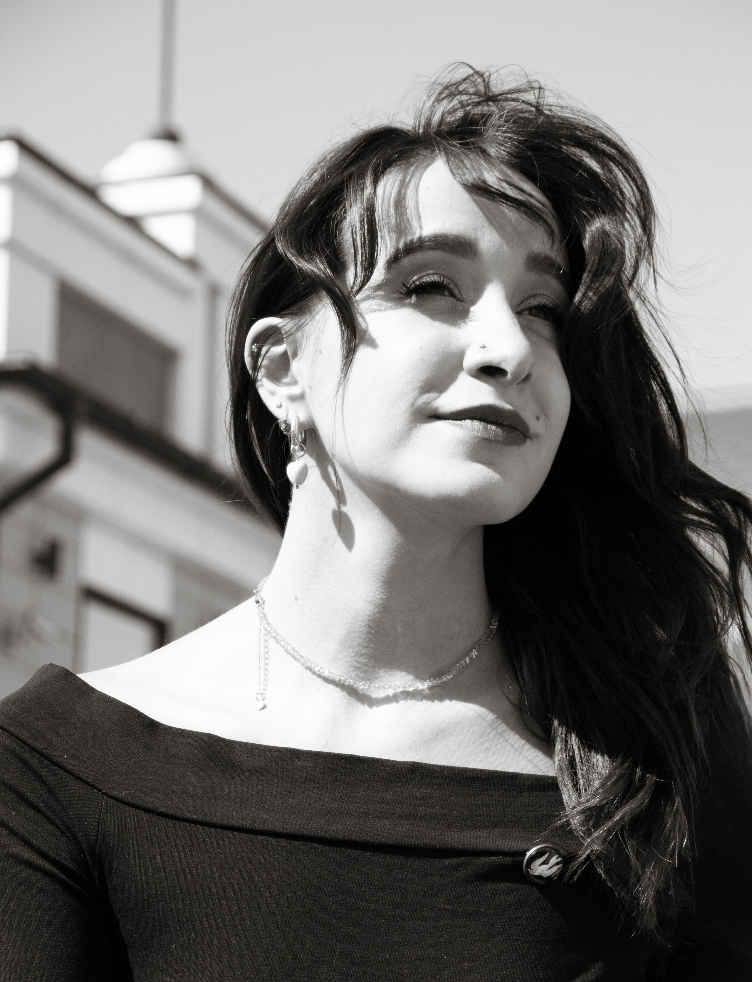 Анастасия с Никитой. Ваш фотограф Ирина Сарнаева Новосибирск — Томск