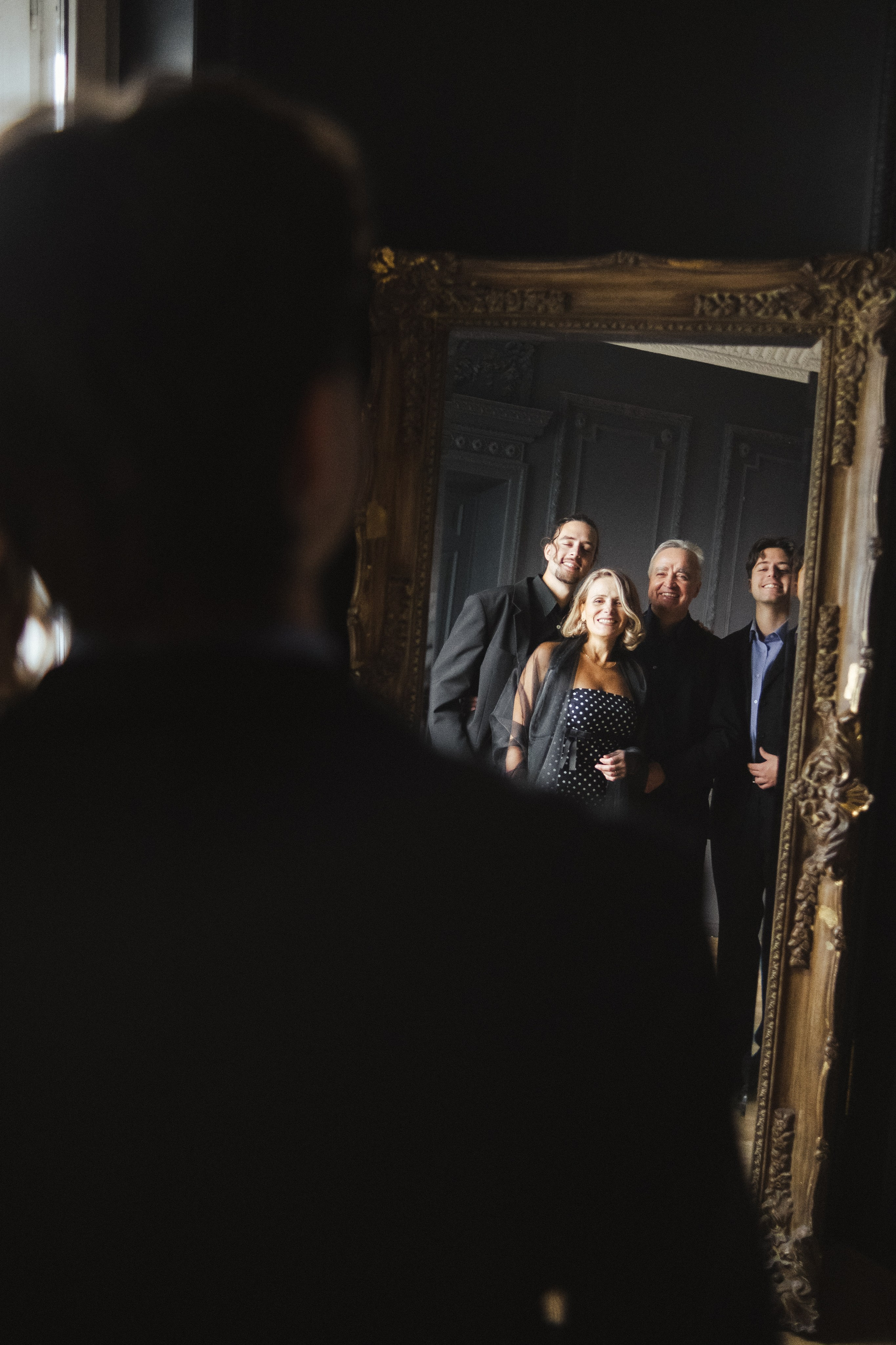 Портфолио. Фотограф в Санкт-Петербурге