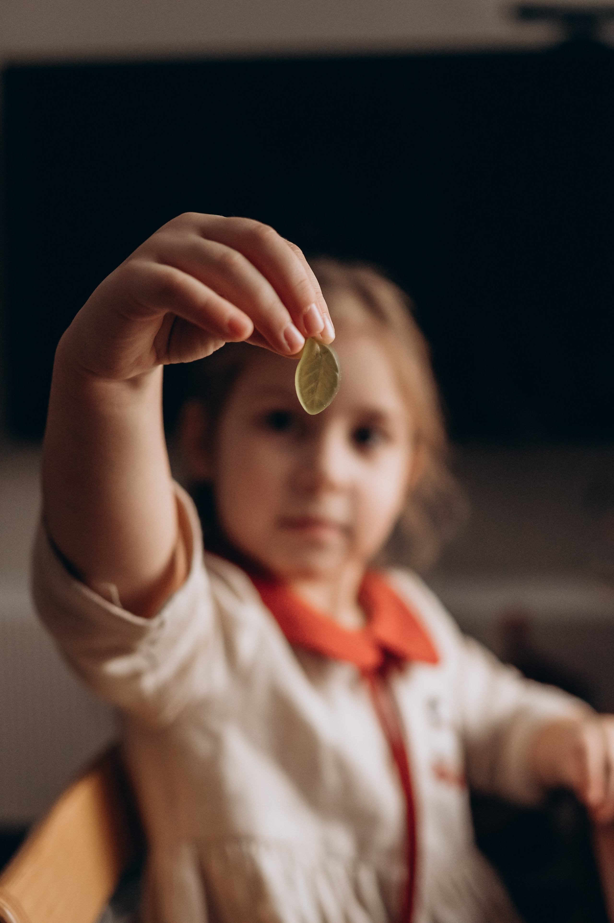 Юлия Юрий Аня и Игорь. Детский и семейный фотограф в Москве