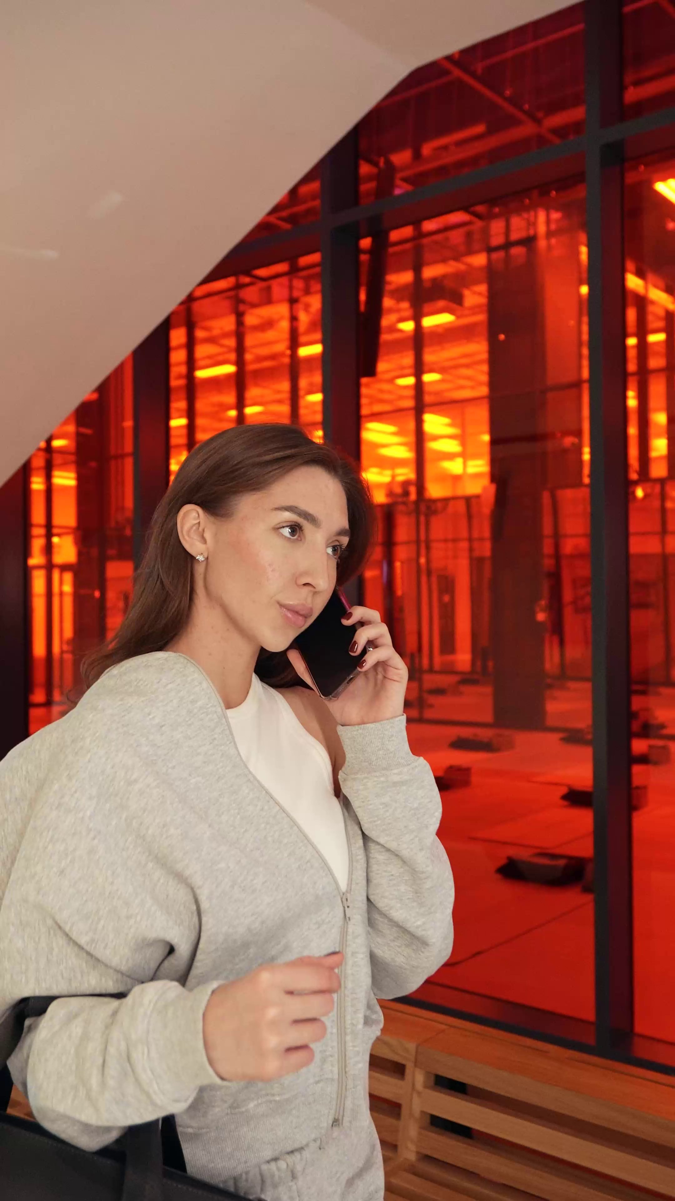 Without Stabilization