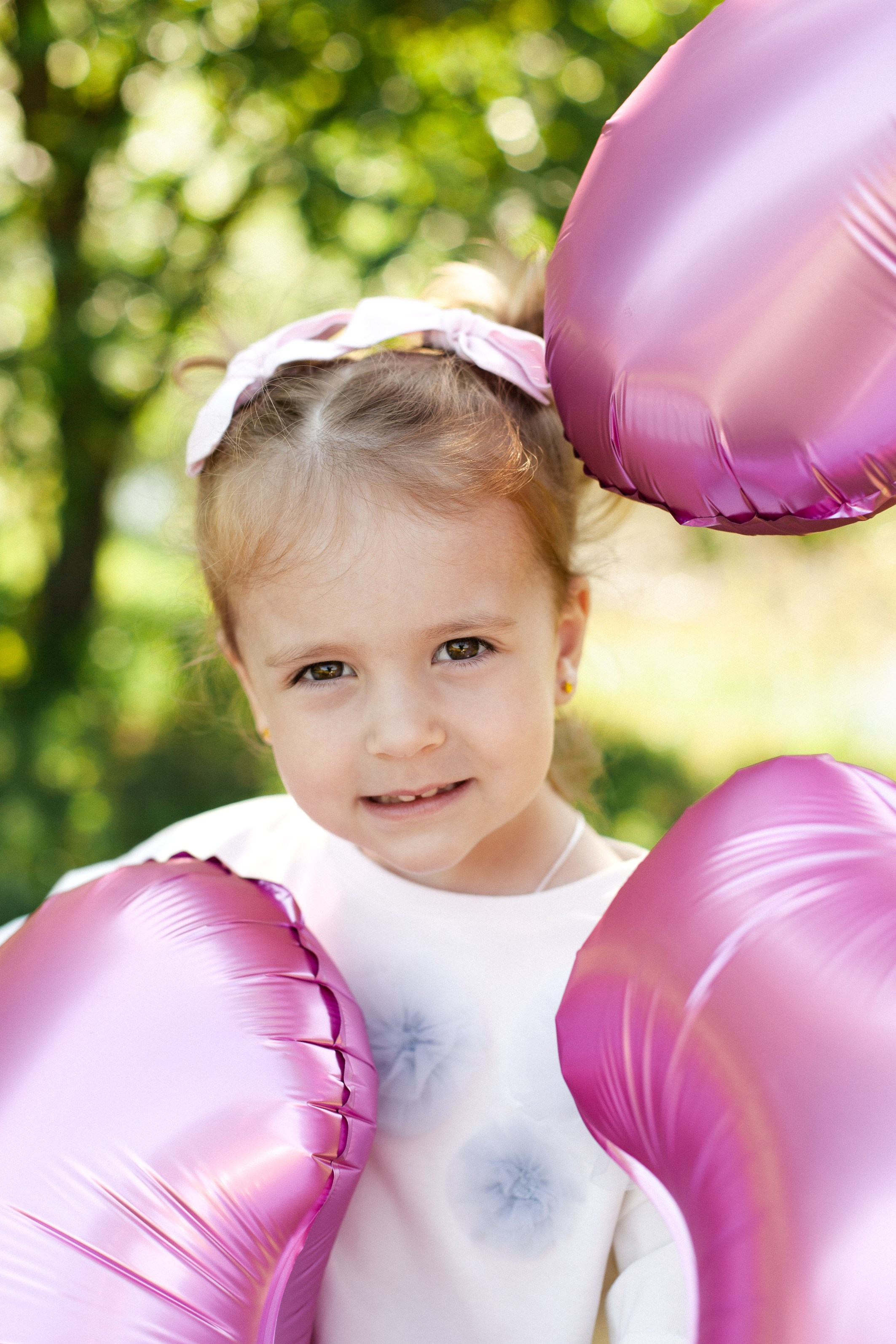 Дом там, где мы вместе. Фотограф Яна Артемьева