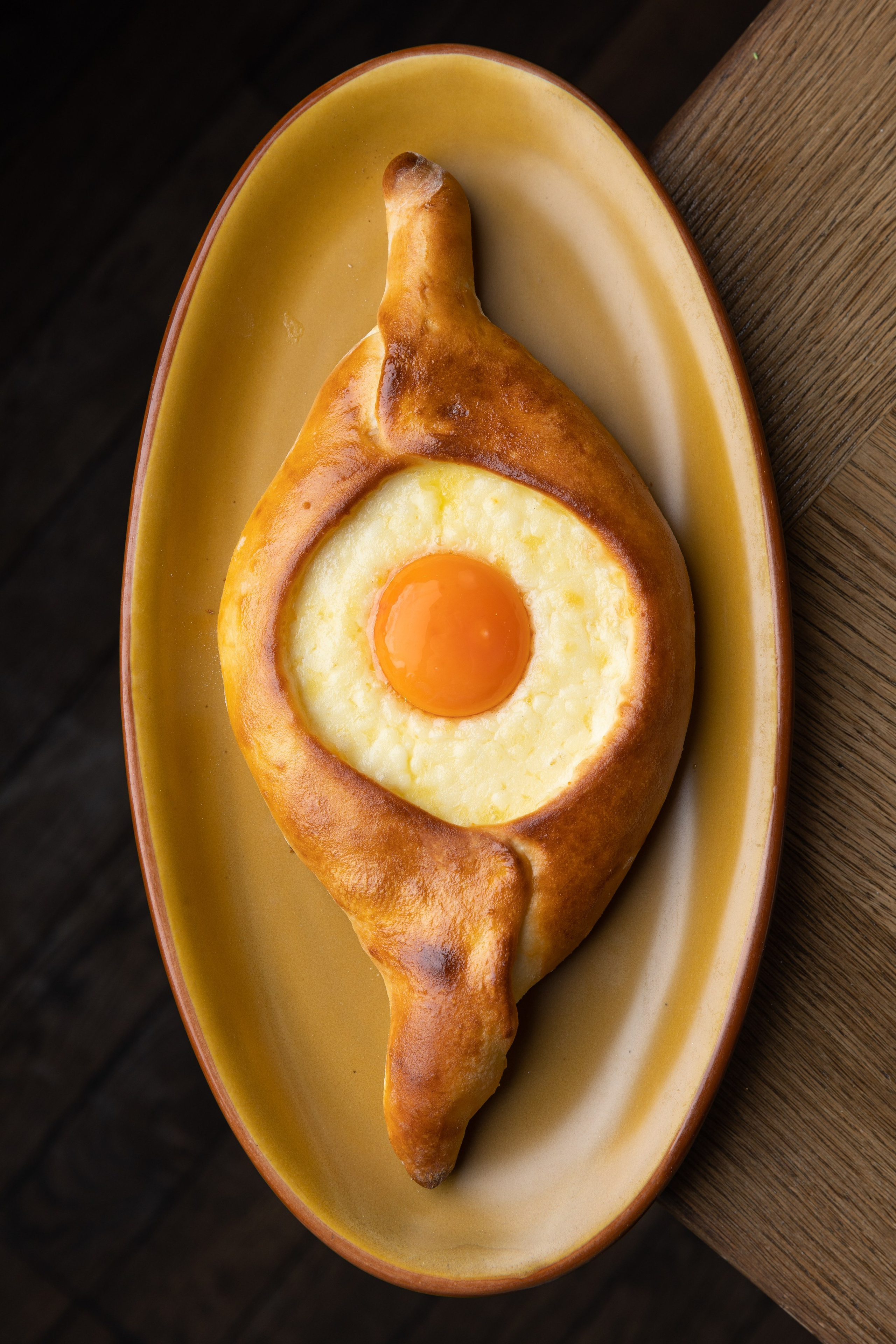 РЕСТОРАНЫ. Контент фотограф в Москве Ник Фрост