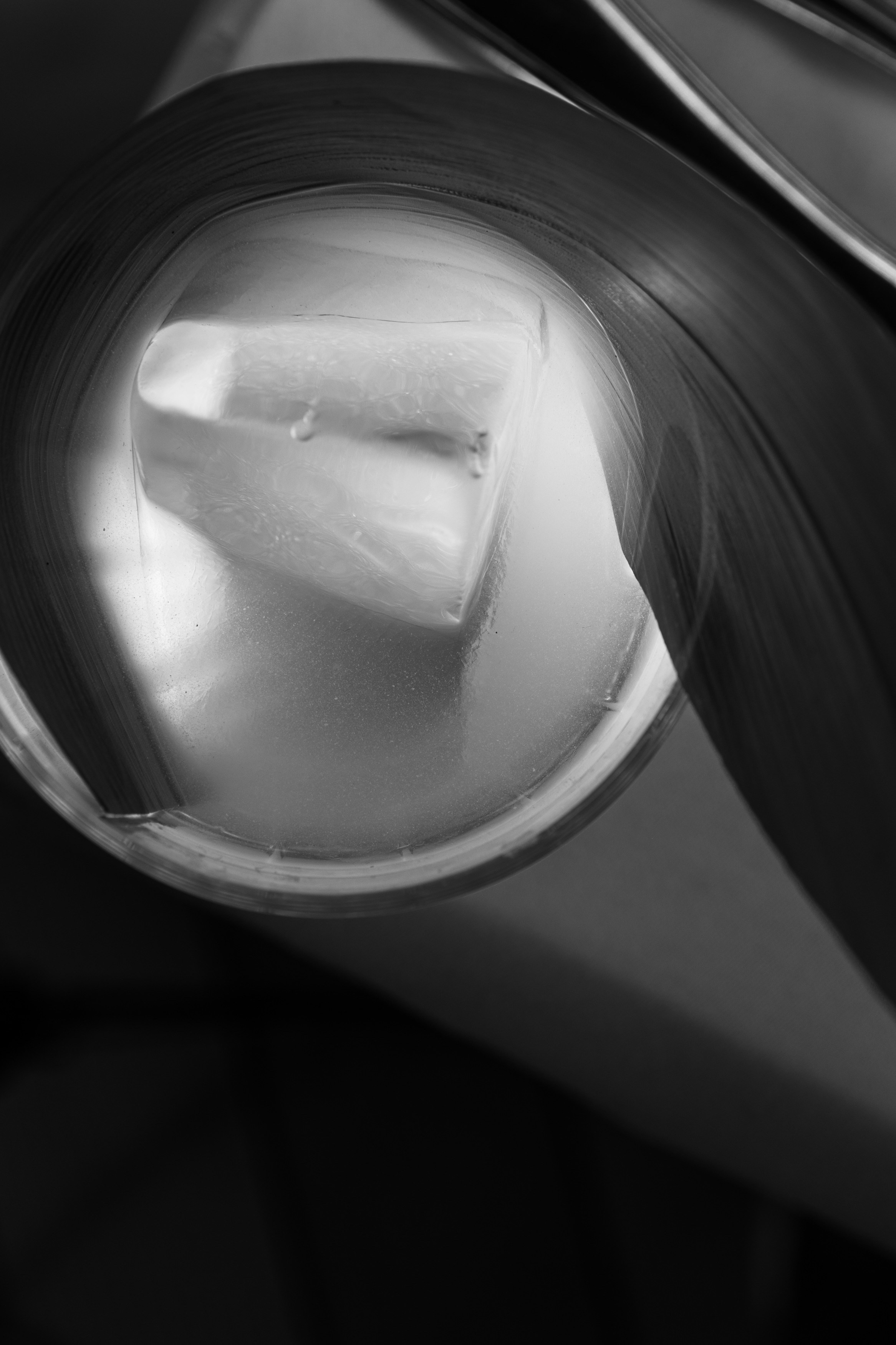 Портфолио контент фото для ресторанов. Контент фотограф в Москве Ник Фрост