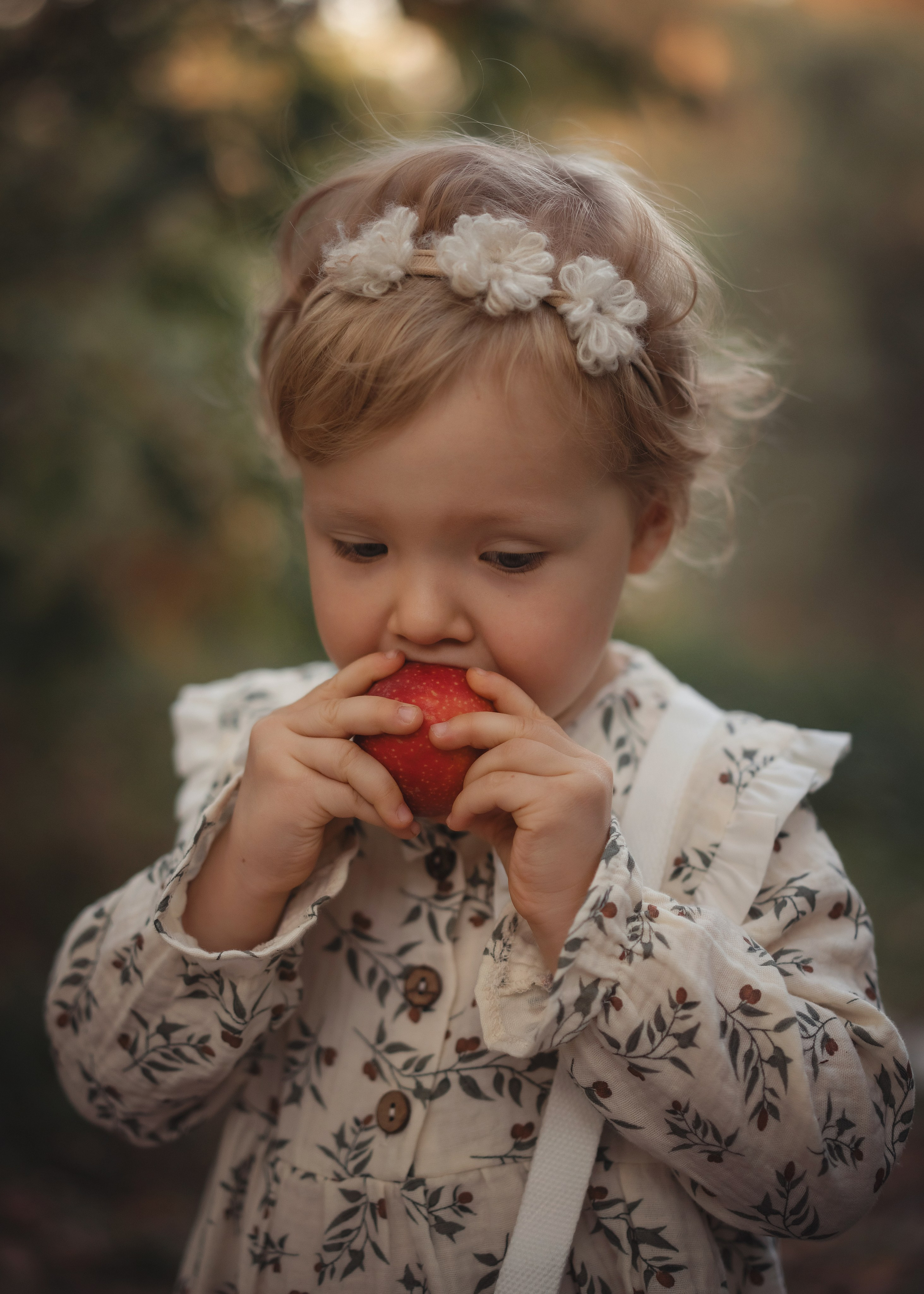 Портфолио. Семейный и детский фотограф в Москве Елизавета Царькова
