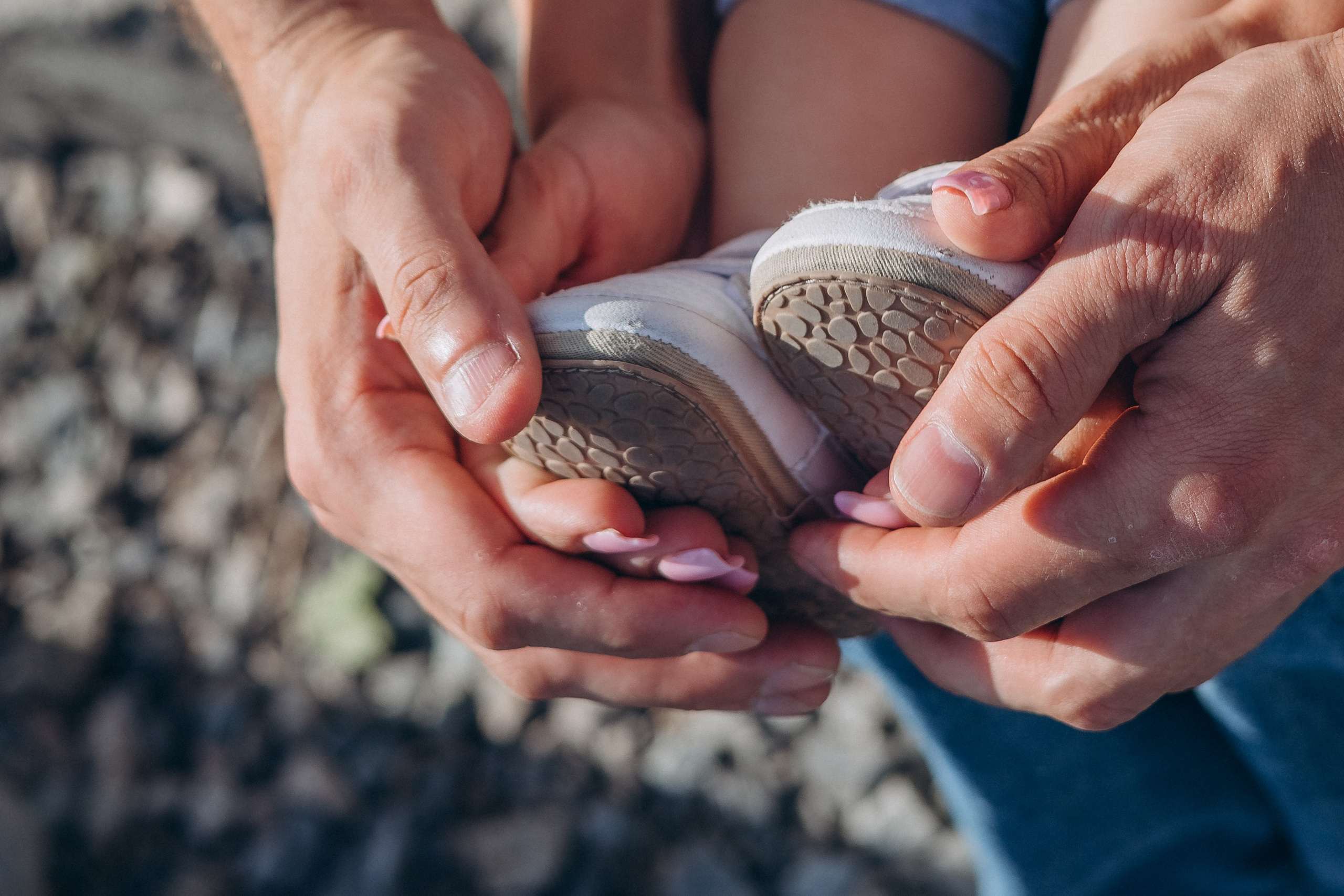 Семейная прогулка. Европейский берег. Семейный, детский, женский фотограф в Новосибирске Оля Борисова