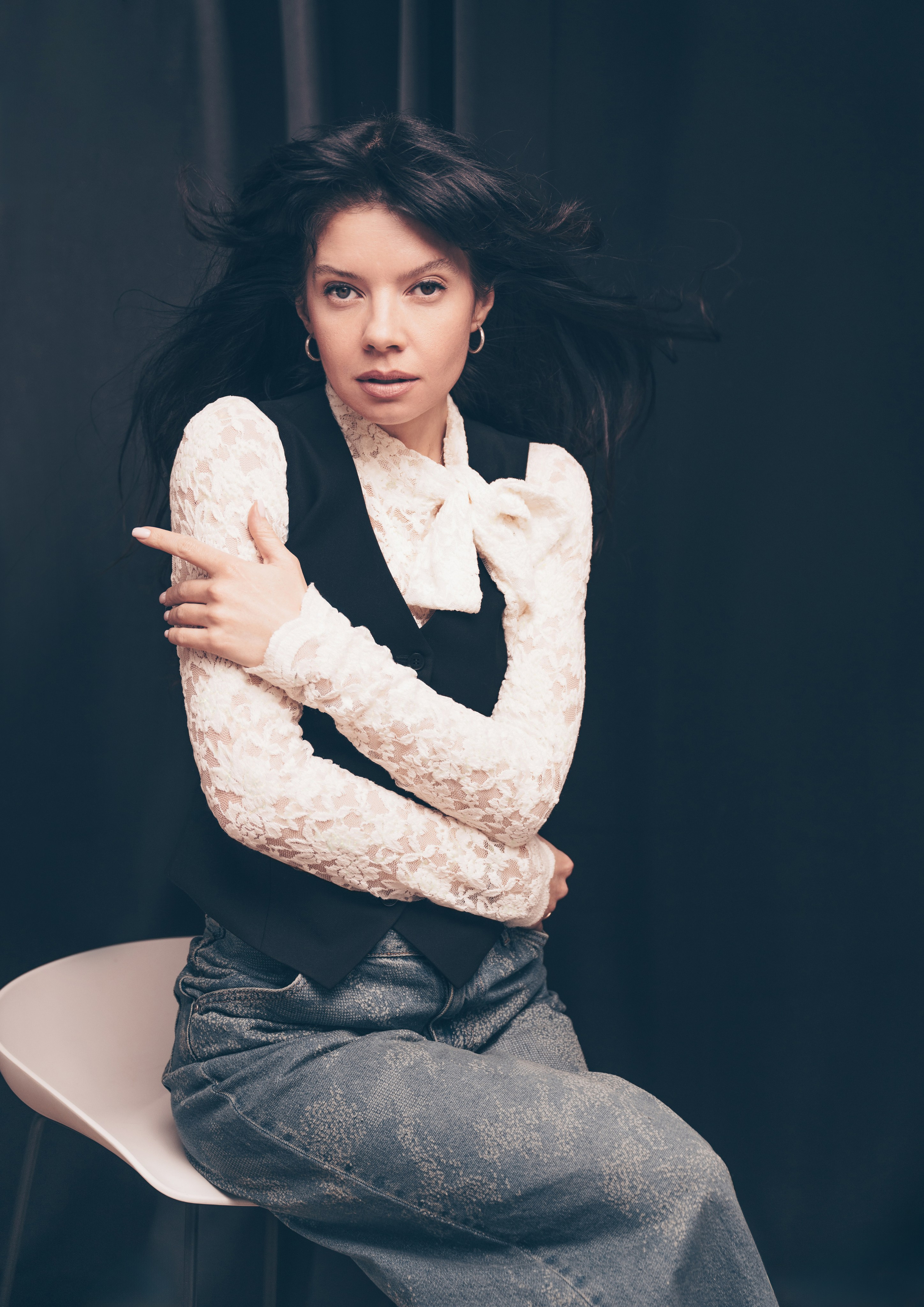 Студийные фотосессии. Студийный и свадебный фотограф и видеограф в Севастополе — Юлия Макаренко