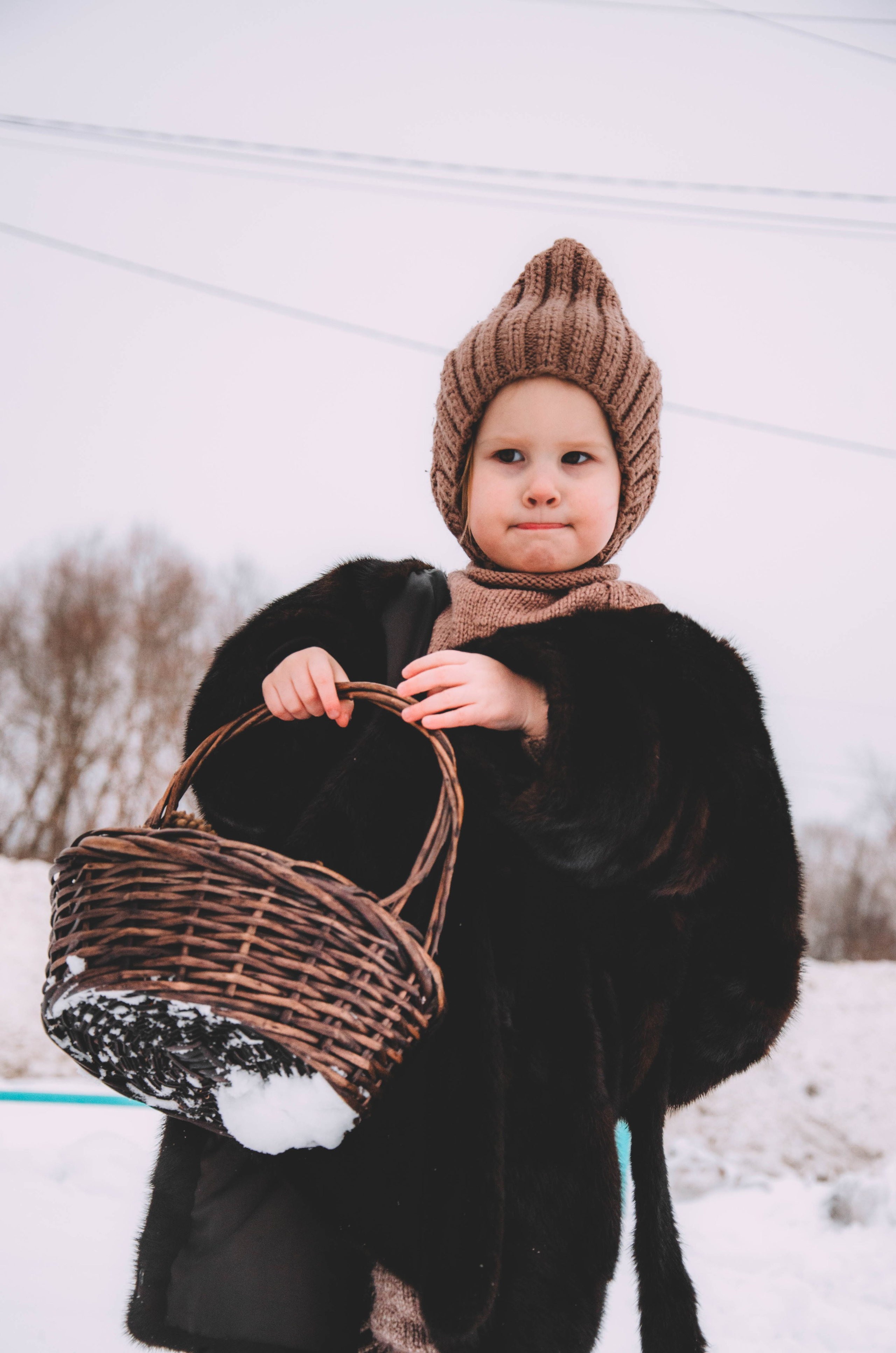 ДЕТСКАЯ СЪЁМКА. Семейный и детский фотограф в Уфе Татьяна Валеева