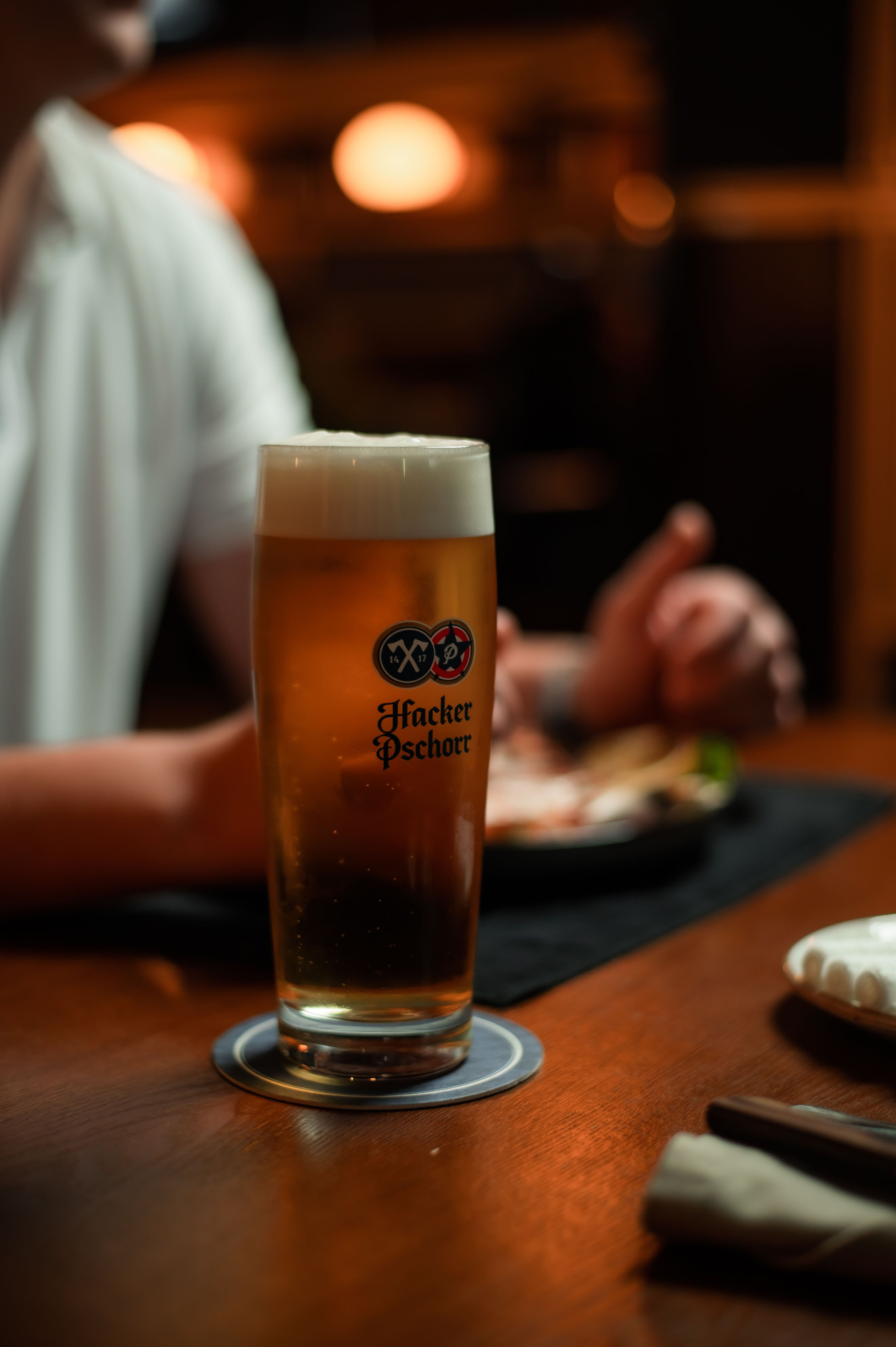 Съёмка контента для ресторанов. Фотограф в Астане