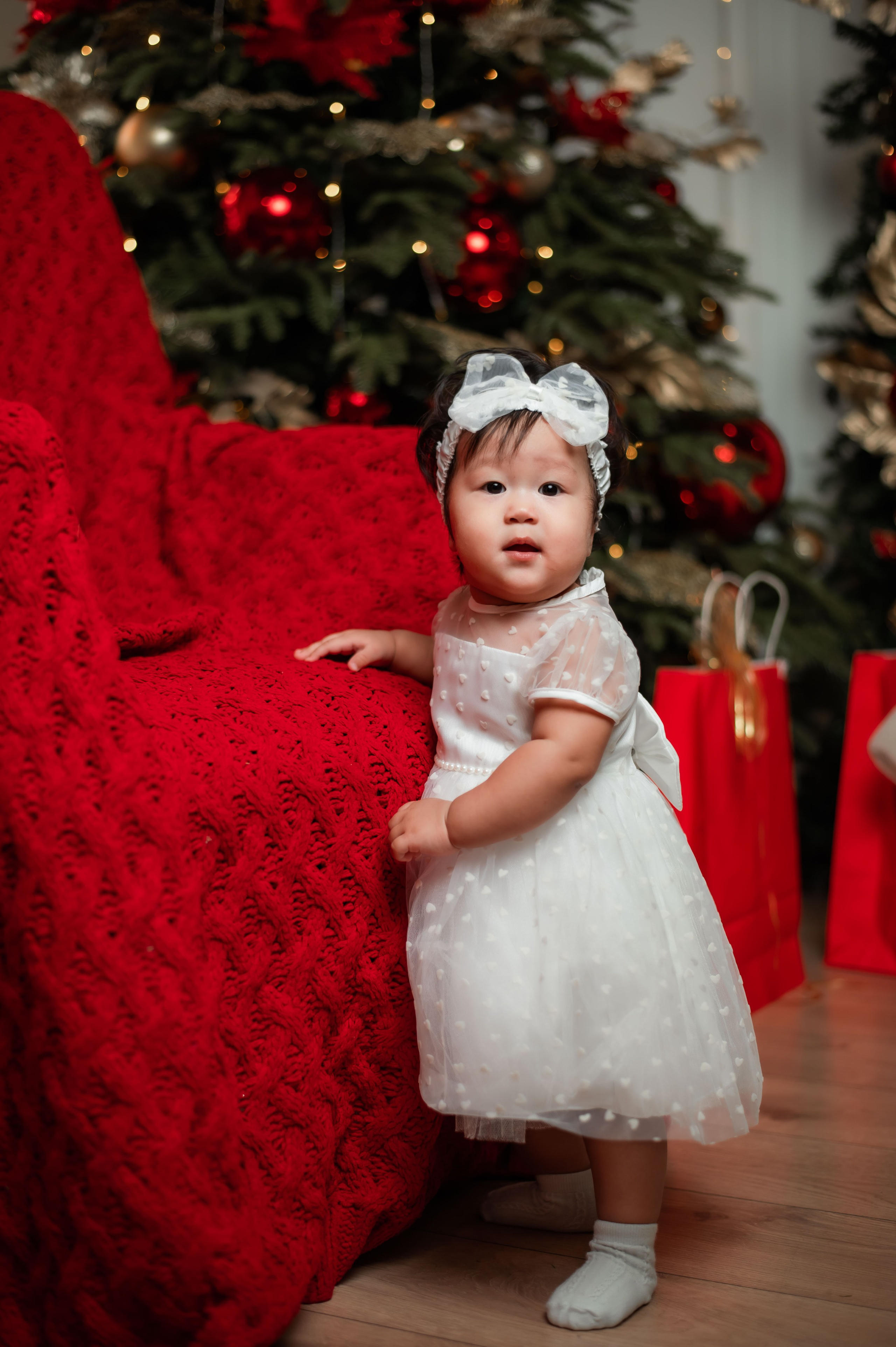 Съёмка детей. Фотограф в Астане