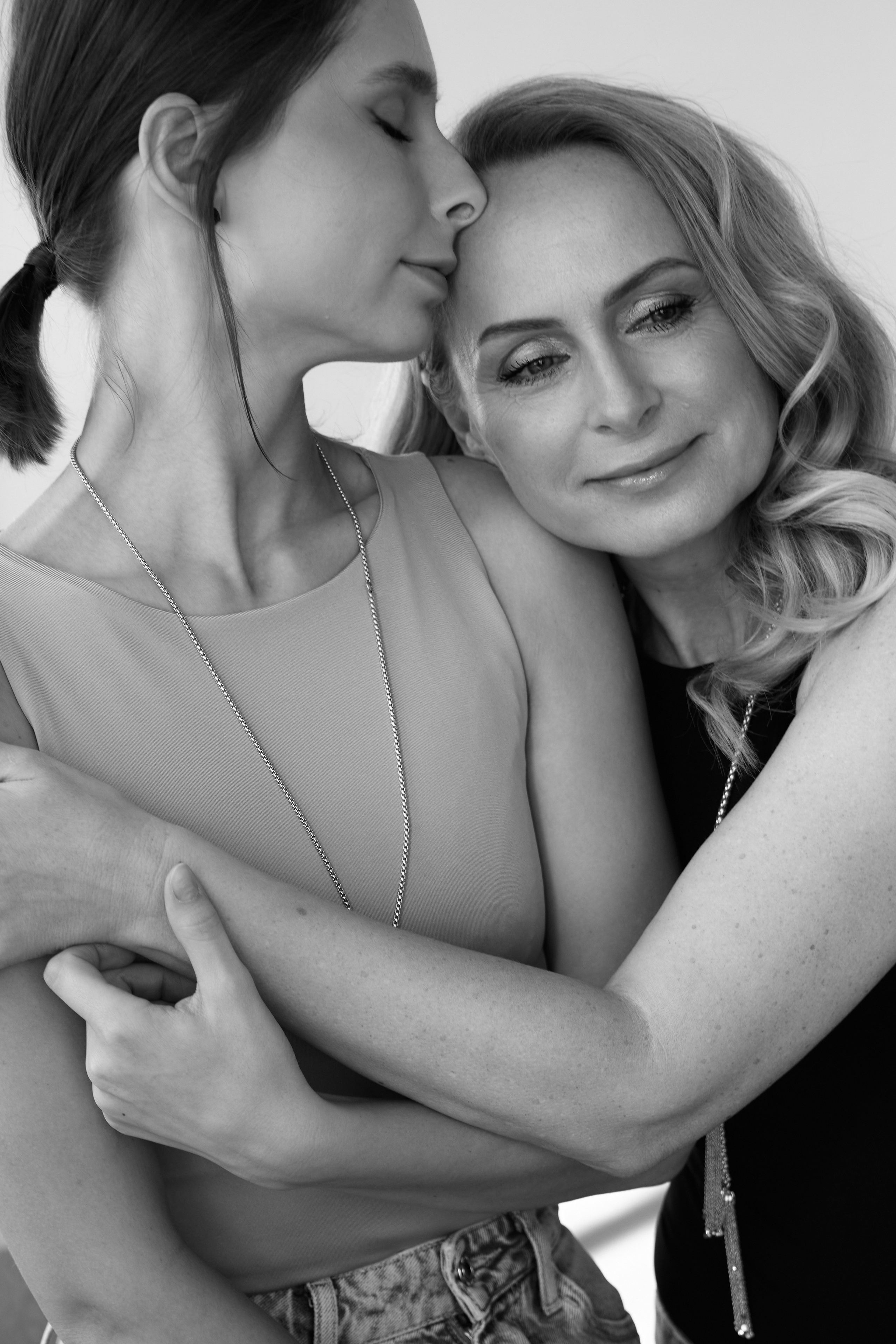 Женский. Контент-фотограф Надежда Нудельман