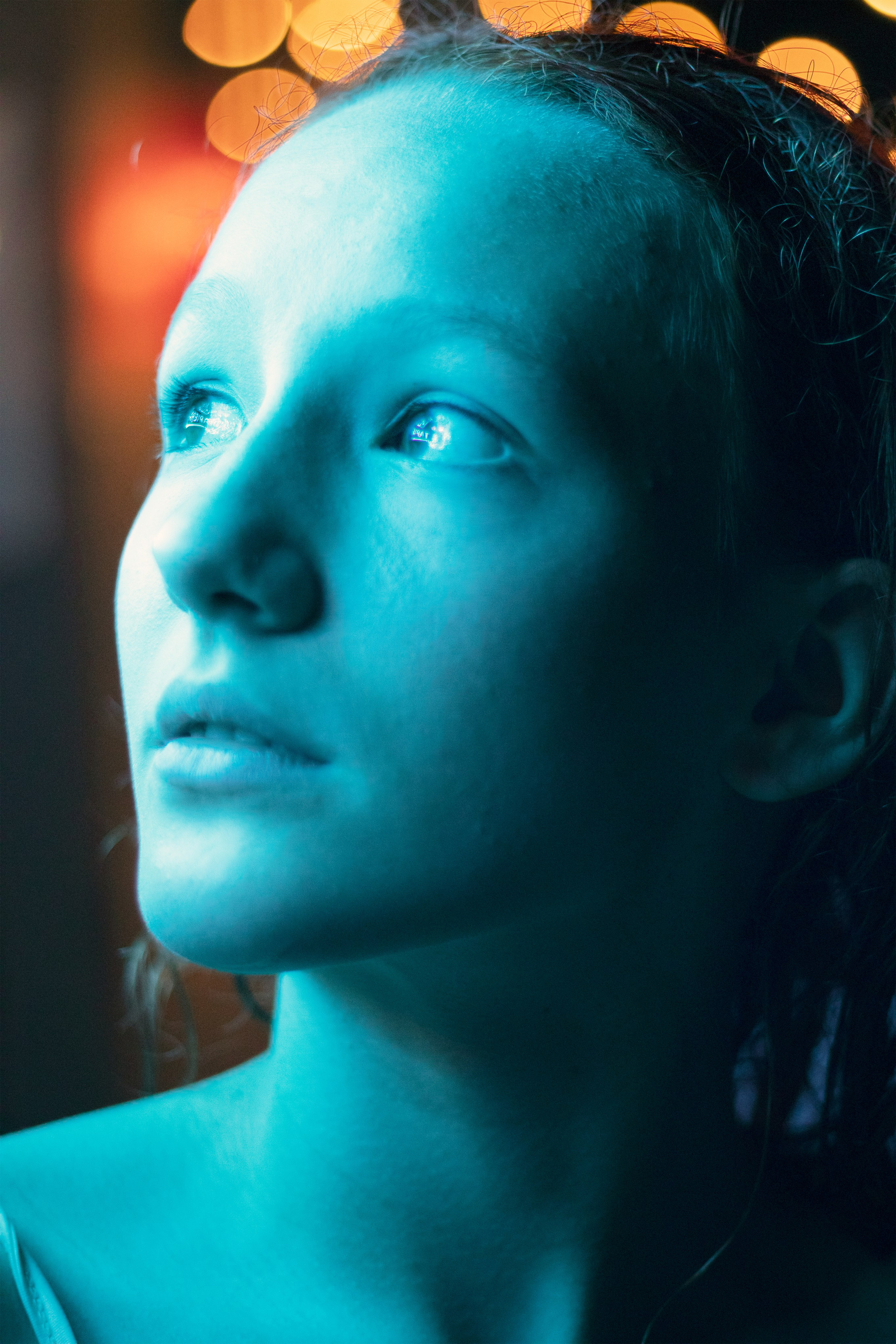 Катя. Фотограф Александр в Сочи, Адлере и на Роза Хутор — фотосессии для девушек, пар и мероприятий | PhotoSetLAmour